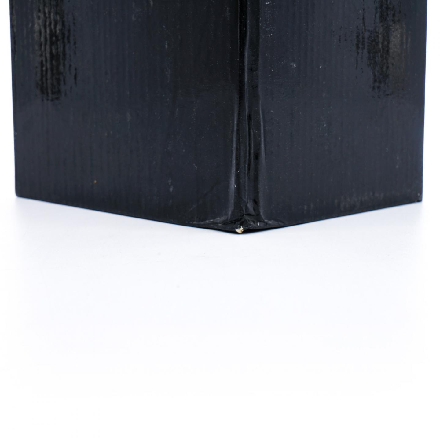 Highland Park 高原骑士 30年 木盒 700ml