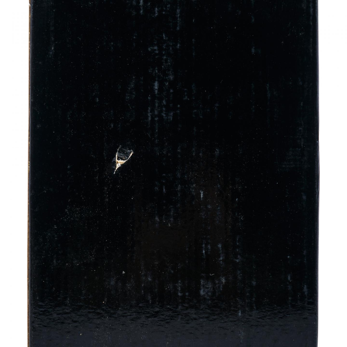 Highland Park 高原骑士 30年 木盒 700ml