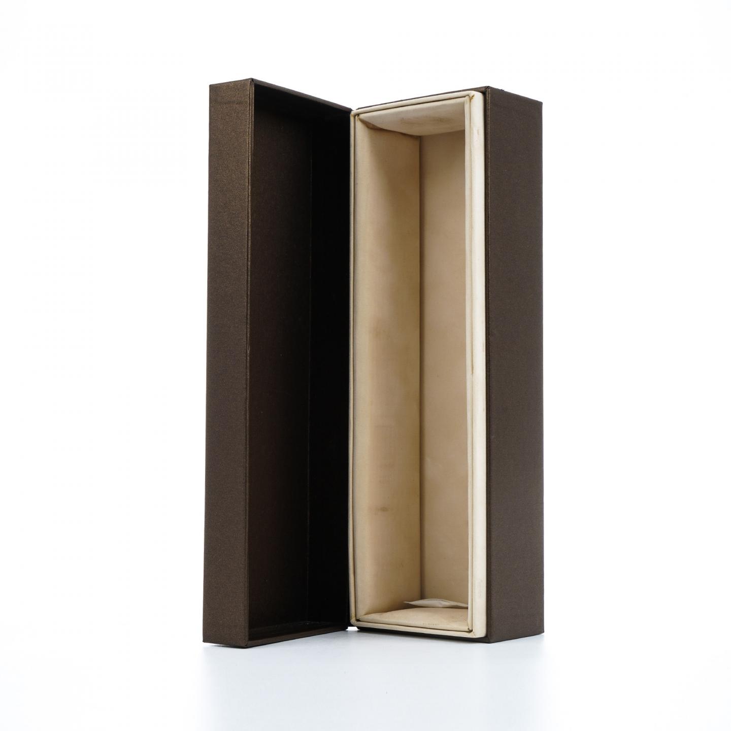 Glendronach 格兰多纳 29年 1992-2023 单桶#6096 No.255