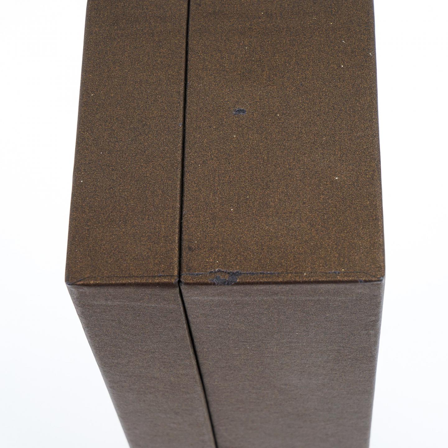 Glendronach 格兰多纳 29年 1992-2023 单桶#6096 No.255