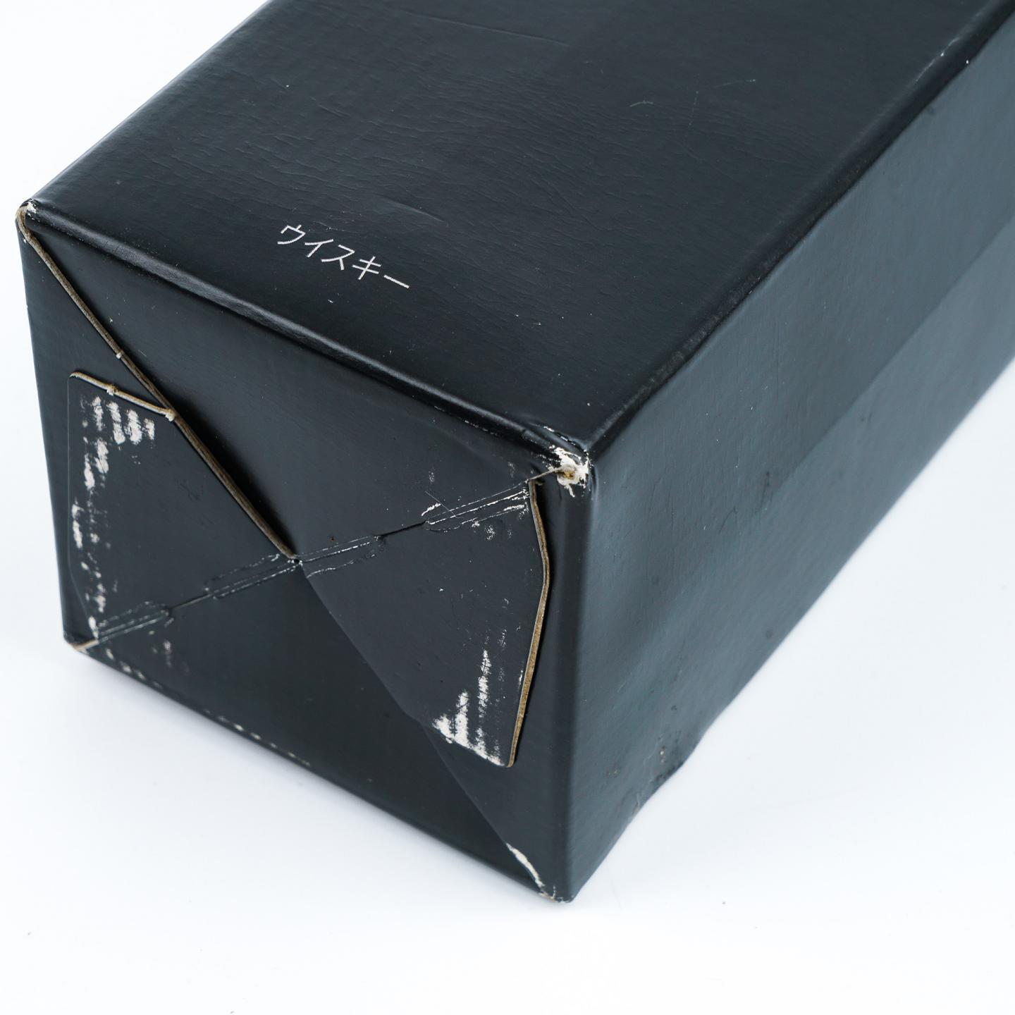 三得利 2018 至精系列第一版 3瓶组*500ml