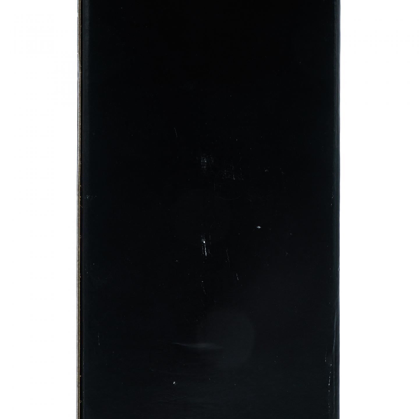 三得利 2018 至精系列第一版 3瓶组*500ml