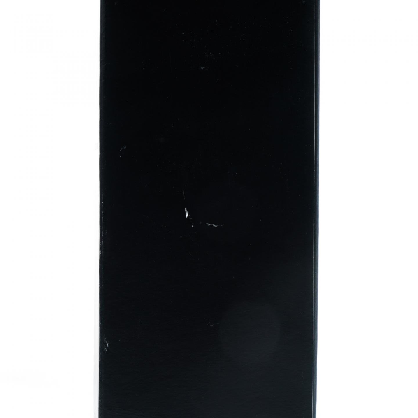 三得利 2018 至精系列第一版 3瓶组*500ml