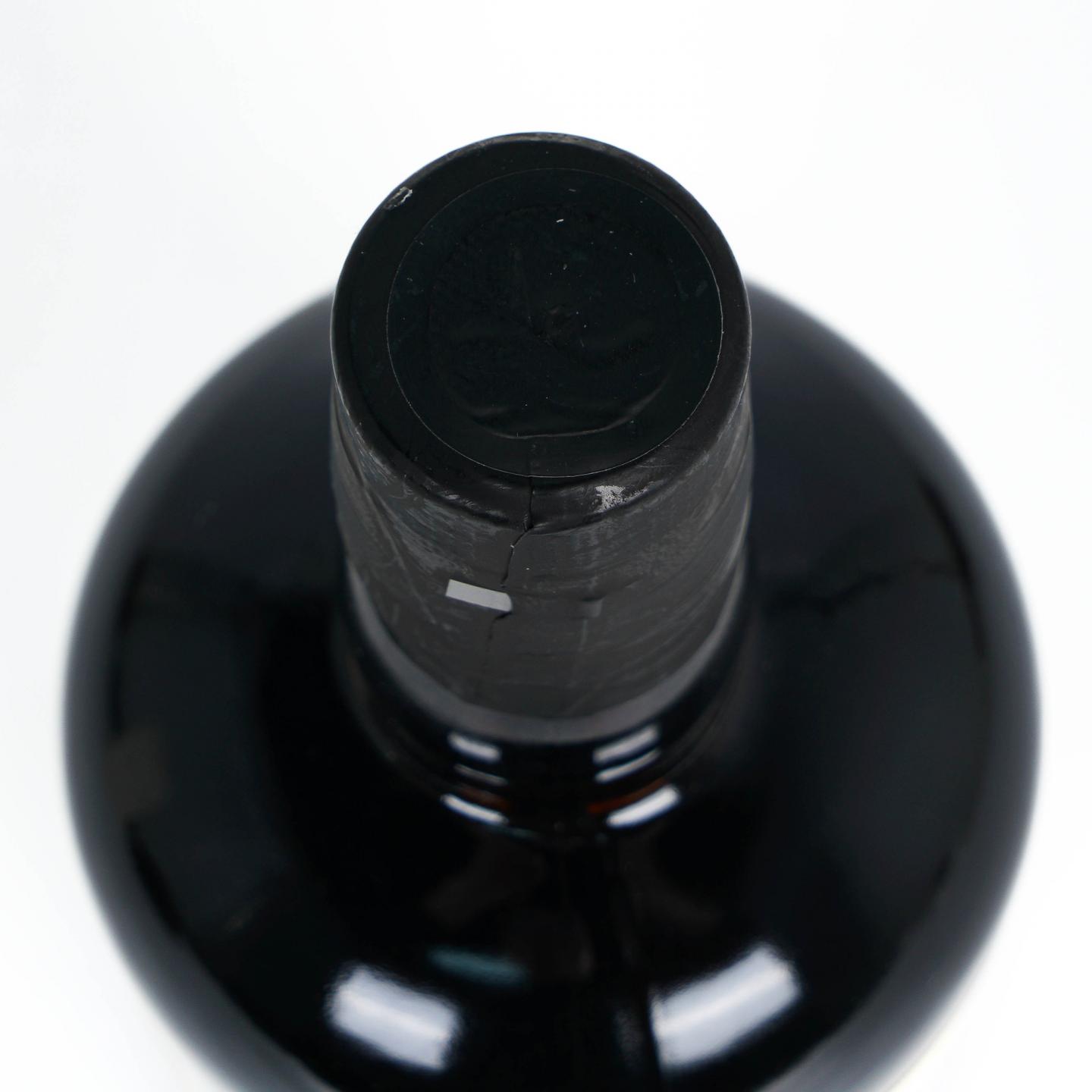 Hampden Estate 汉普登庄园 Great House 2020 Edition 朗姆酒