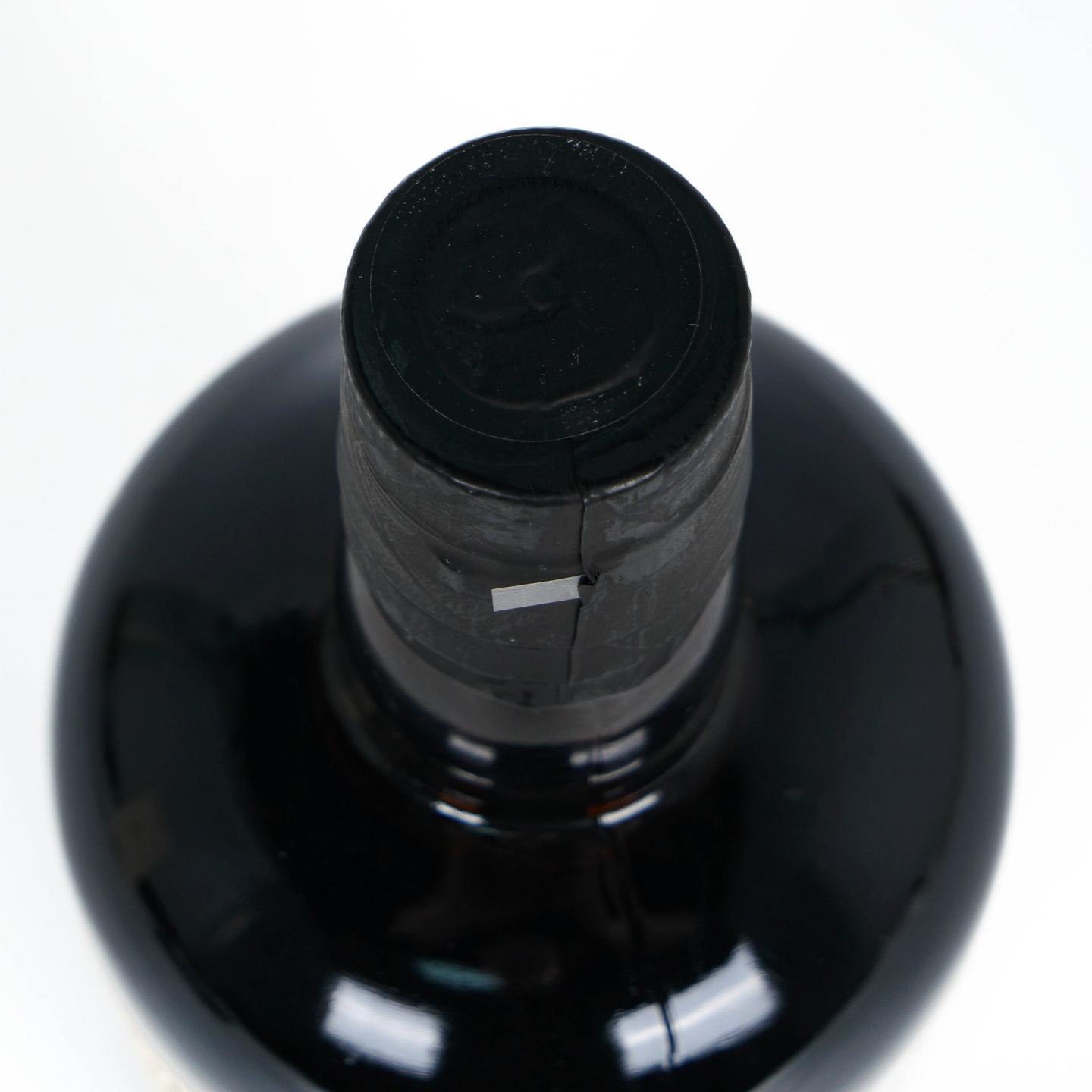 Hampden Estate 汉普登庄园 Great House 2023 Edition 朗姆酒