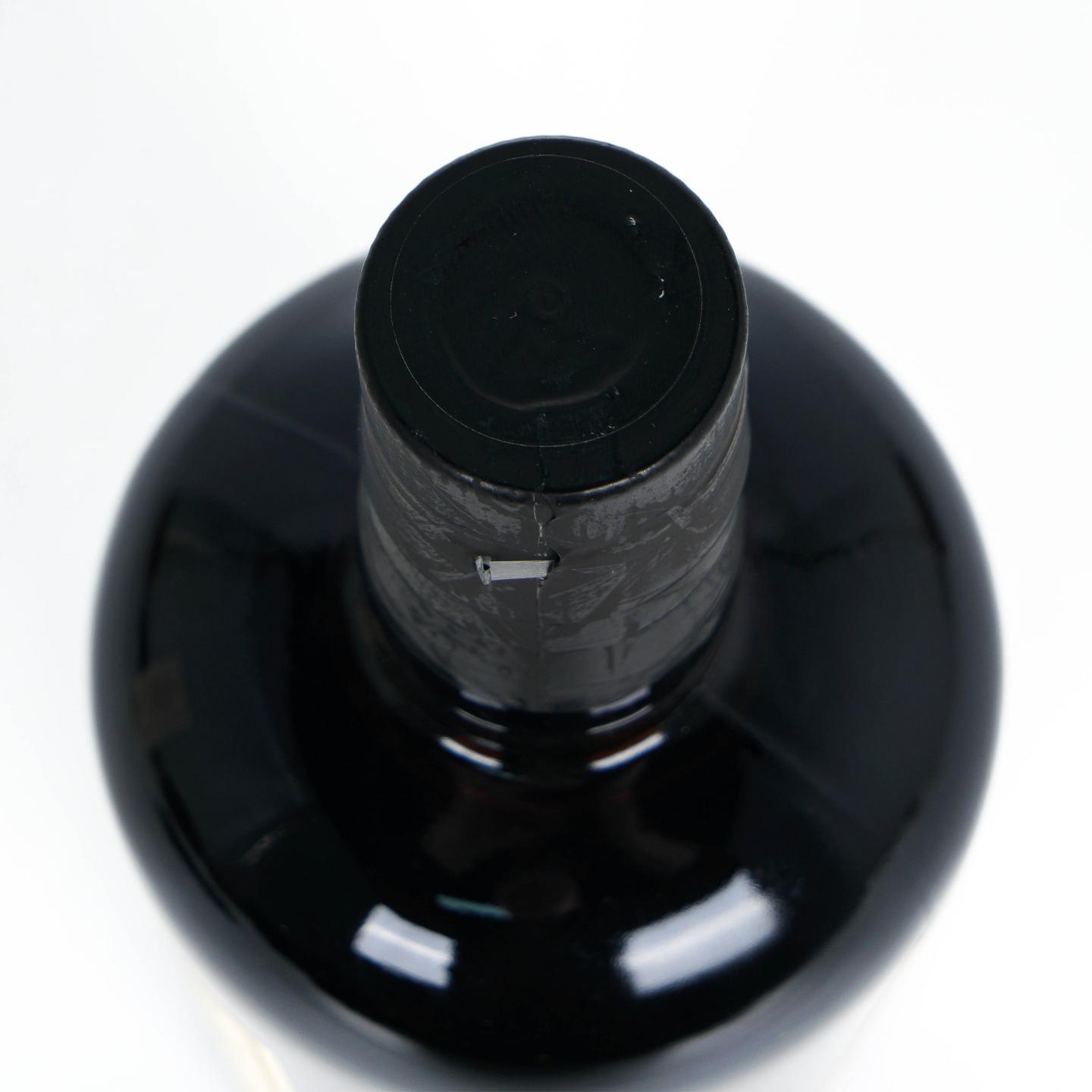 Hampden Estate 汉普登庄园 CHM New Beginnings 2023 朗姆酒