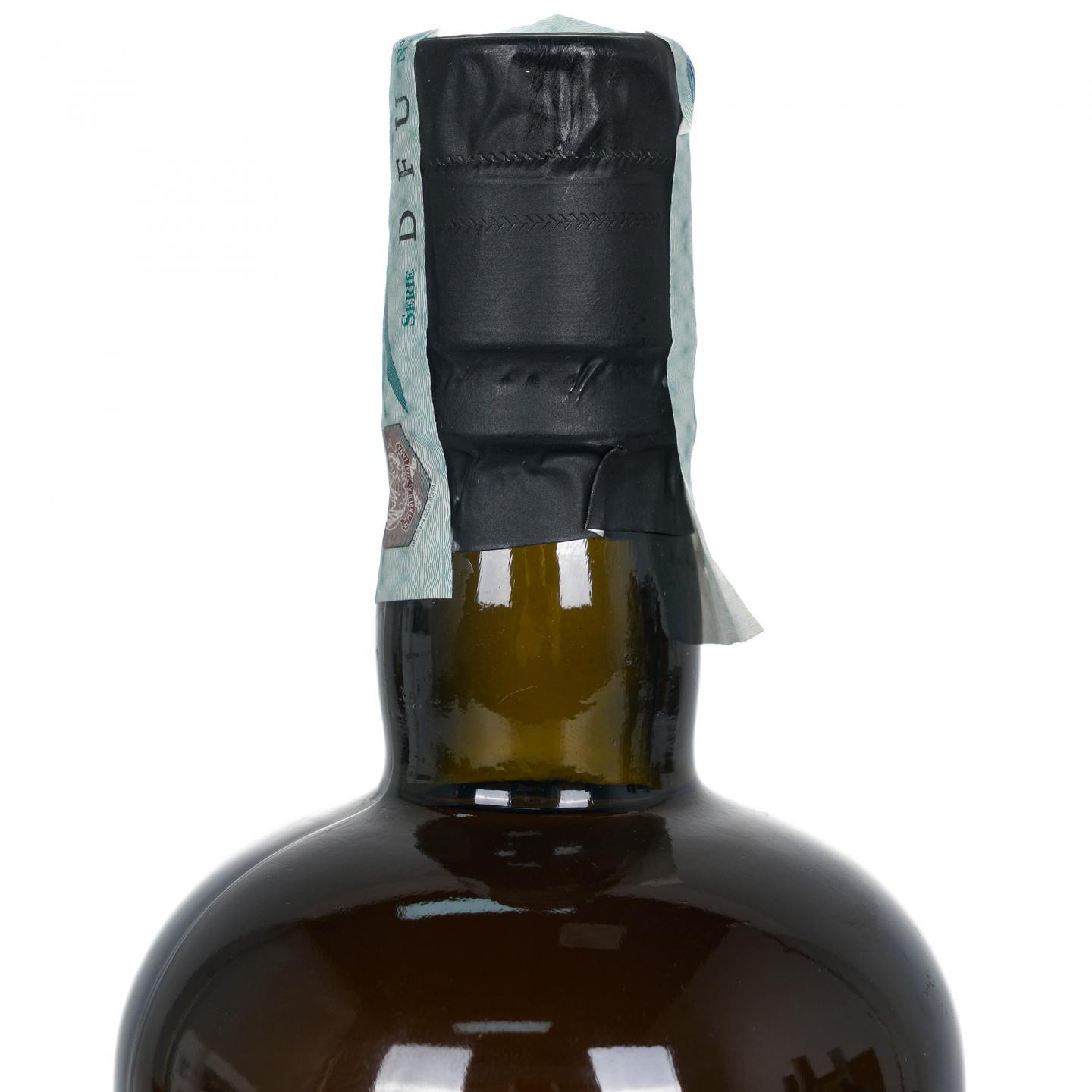 Elliot Erwitt 限量系列 2021 朗姆酒 4瓶组