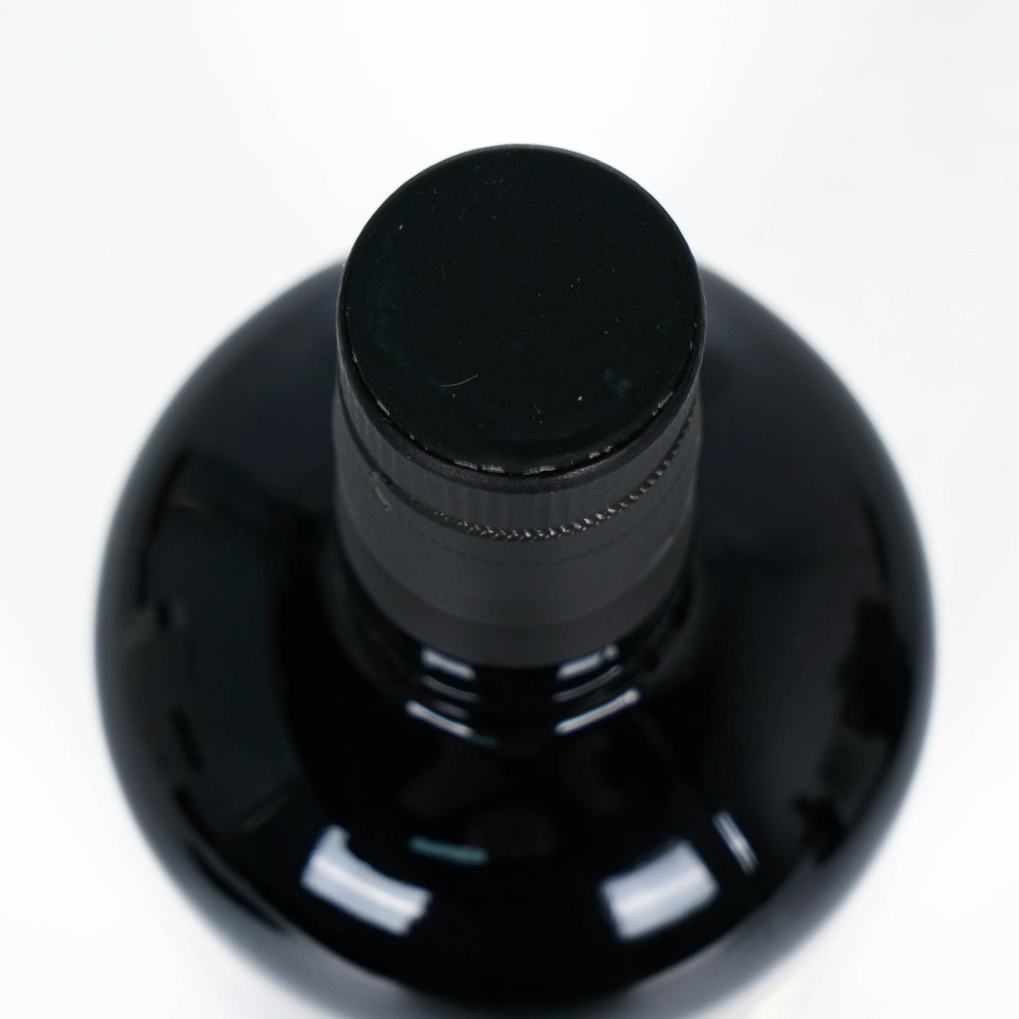 Elliot Erwitt 限量系列 2021 朗姆酒 4瓶组