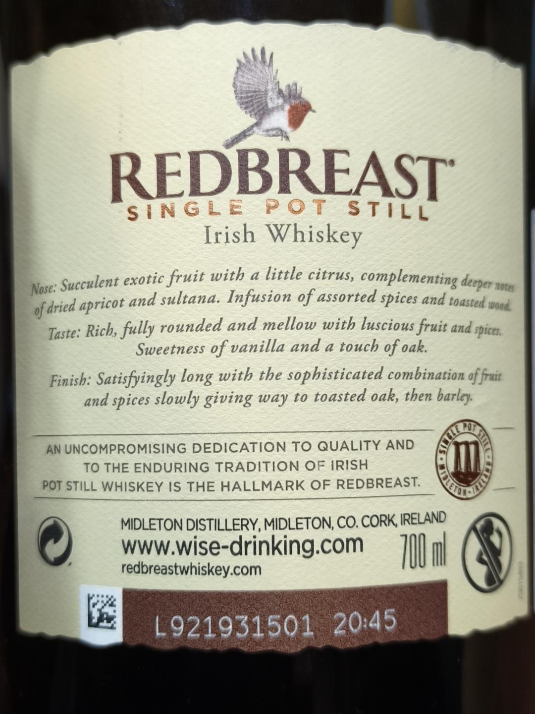 知更鸟12年桶强(2019年)