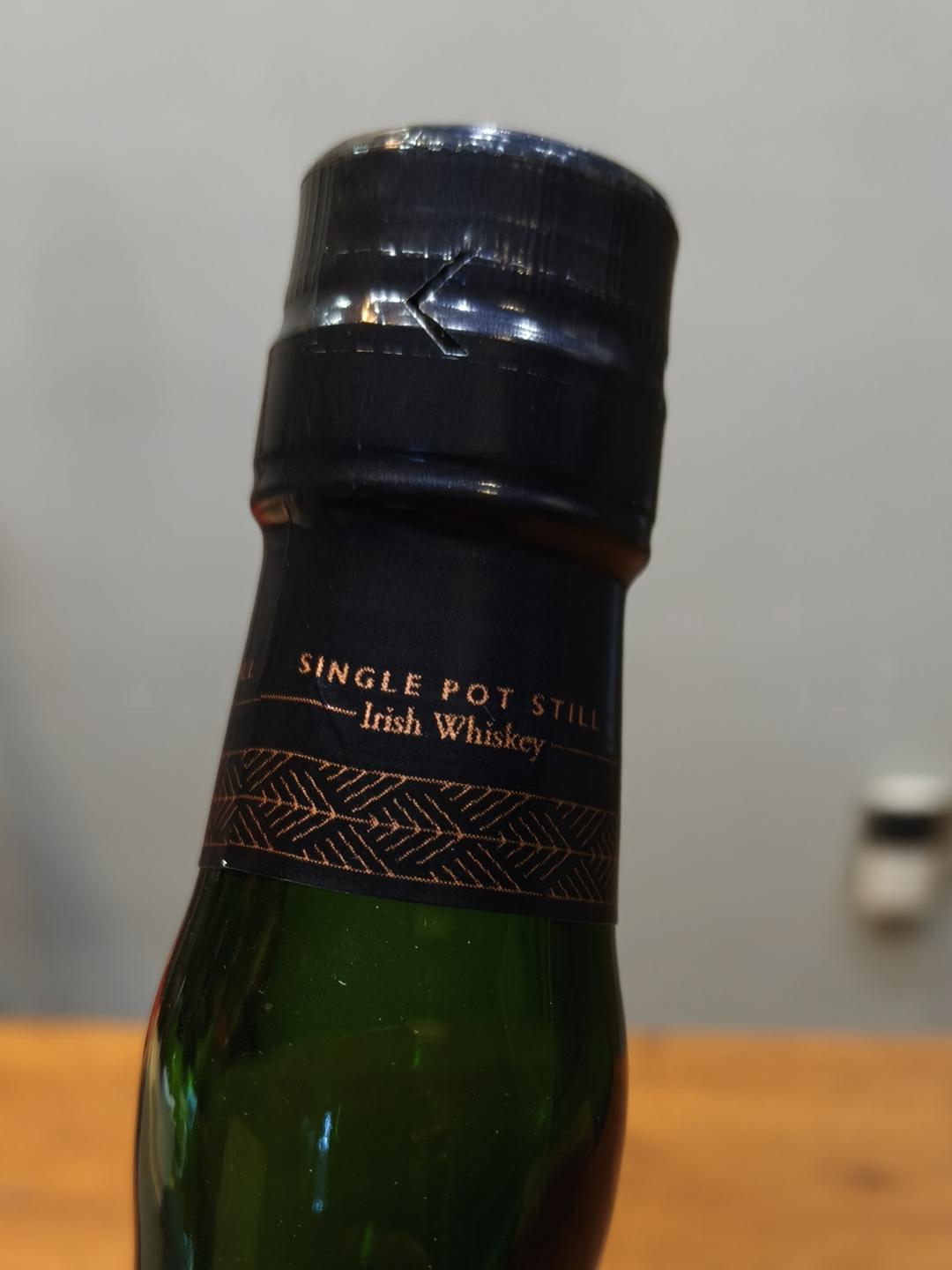 知更鸟12年桶强(2019年)