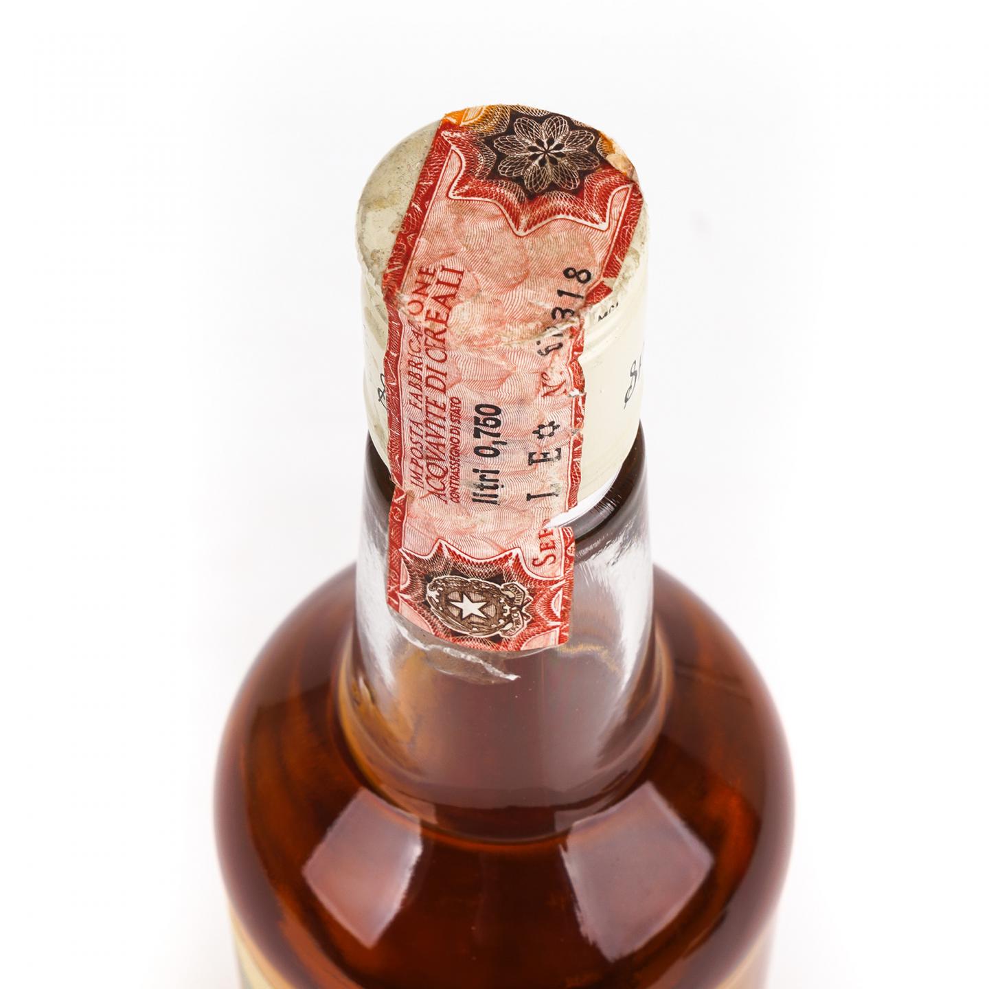 Tamnavulin 塔木岭 15年 Moon-Import 750ml