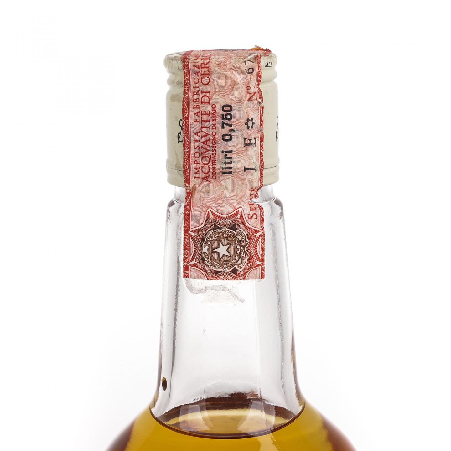 Tamnavulin 塔木岭 15年 Moon-Import 750ml