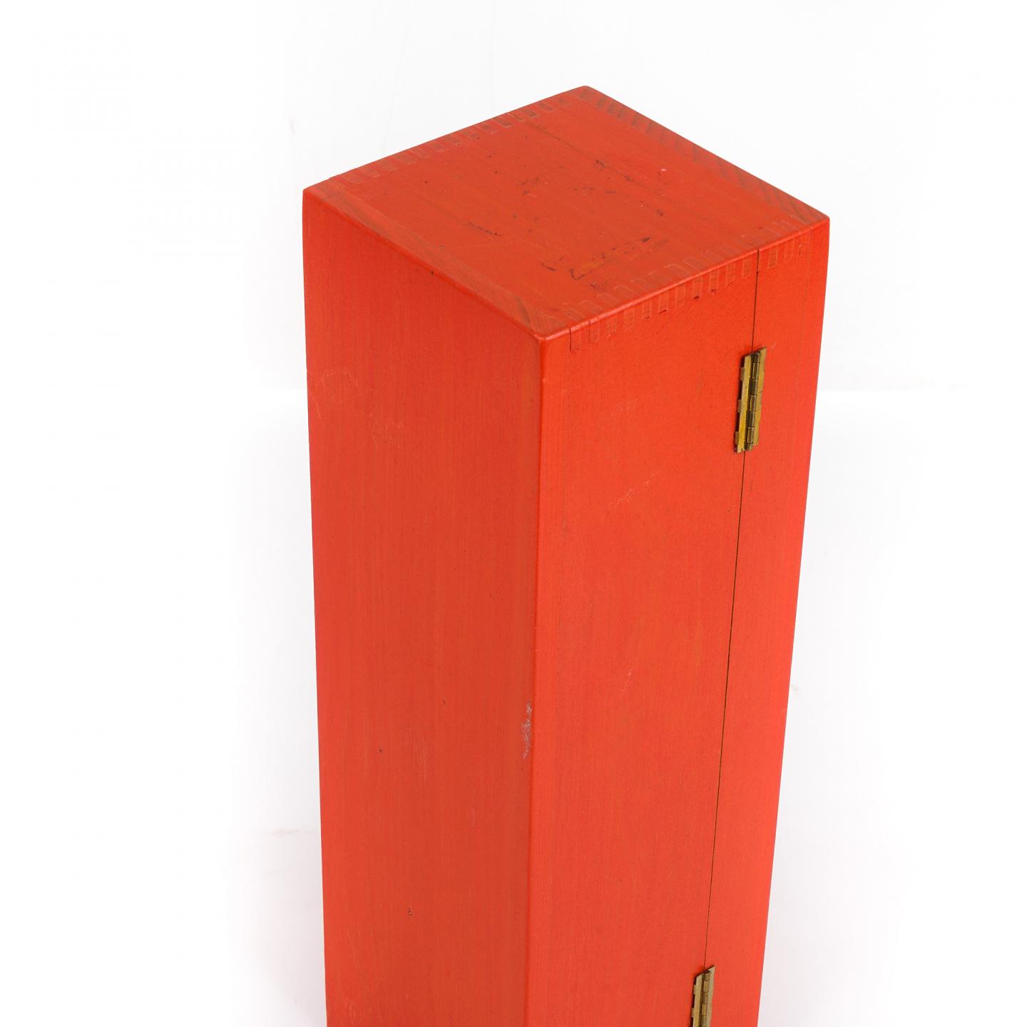 Springbank 云顶 31年 1965-1996 雪莉单桶 CA