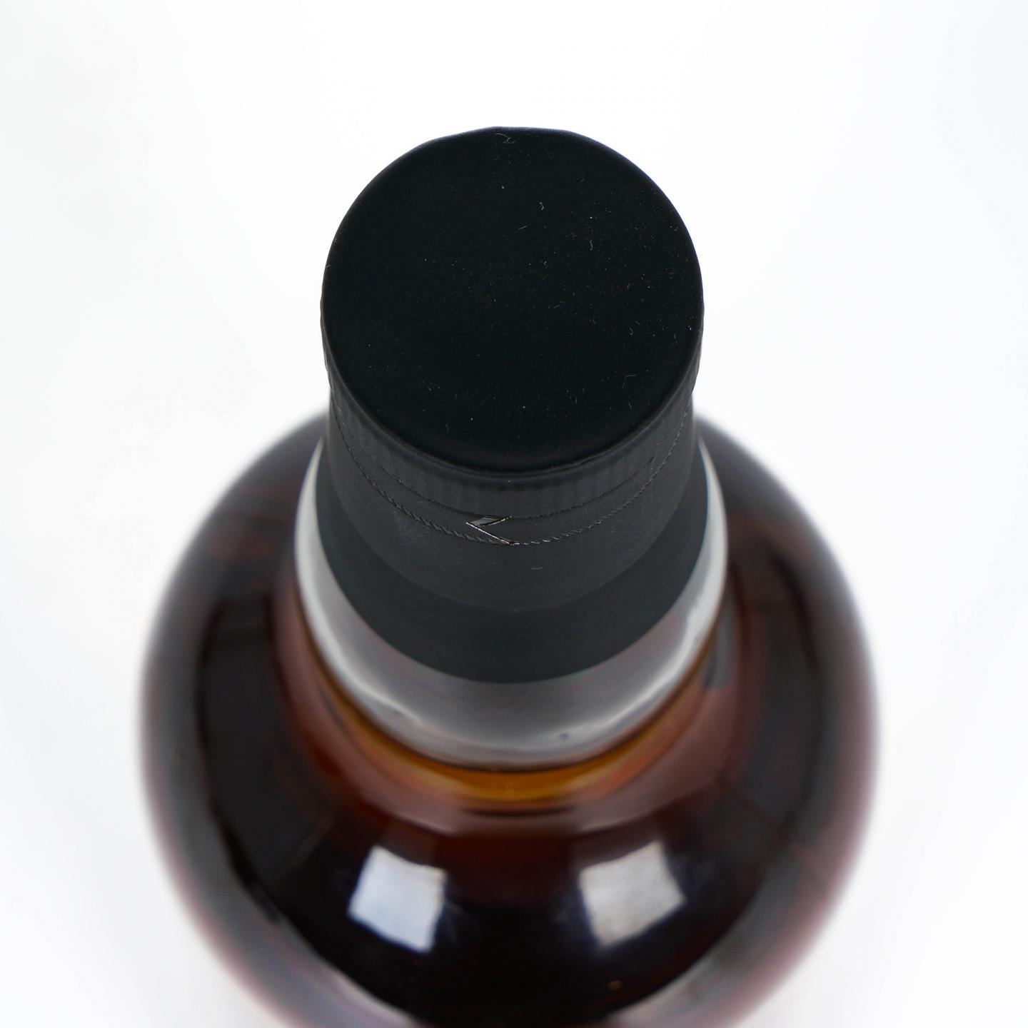 苏格兰调和 19年 2005-2024 雪莉桶#2 NSpS