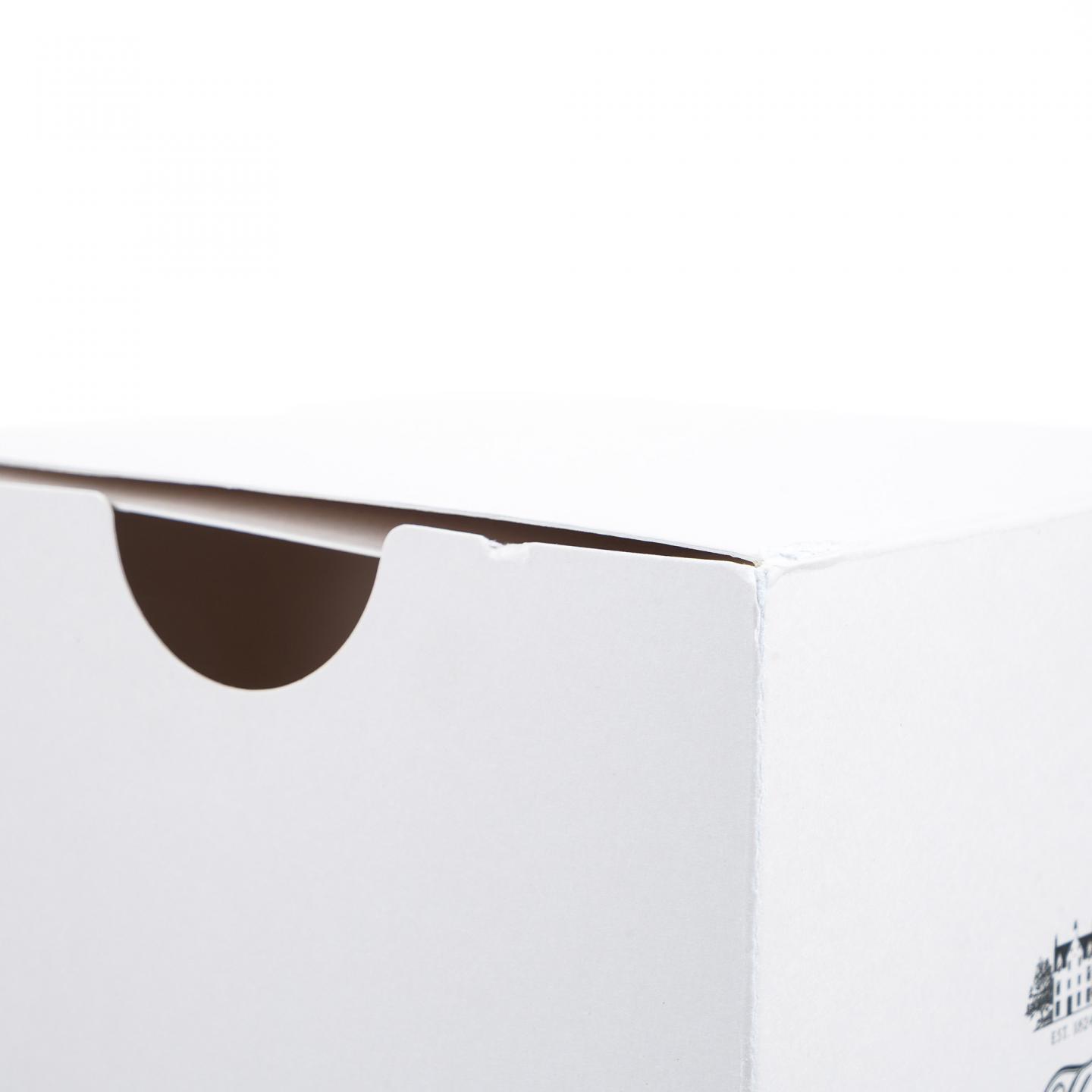 【附X光图】Macallan 麦卡伦 30年 2023 黑腰带 雪莉桶 木礼盒 43%