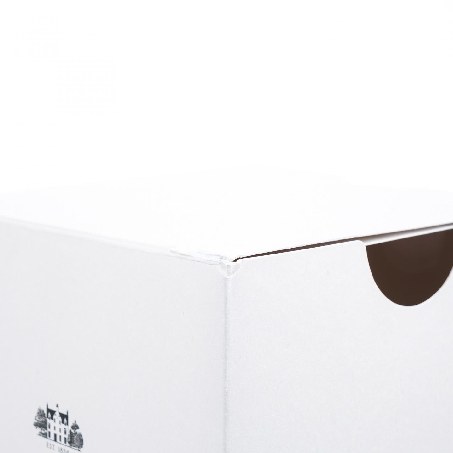 【附X光图】Macallan 麦卡伦 30年 2023 黑腰带 雪莉桶 木礼盒 43%