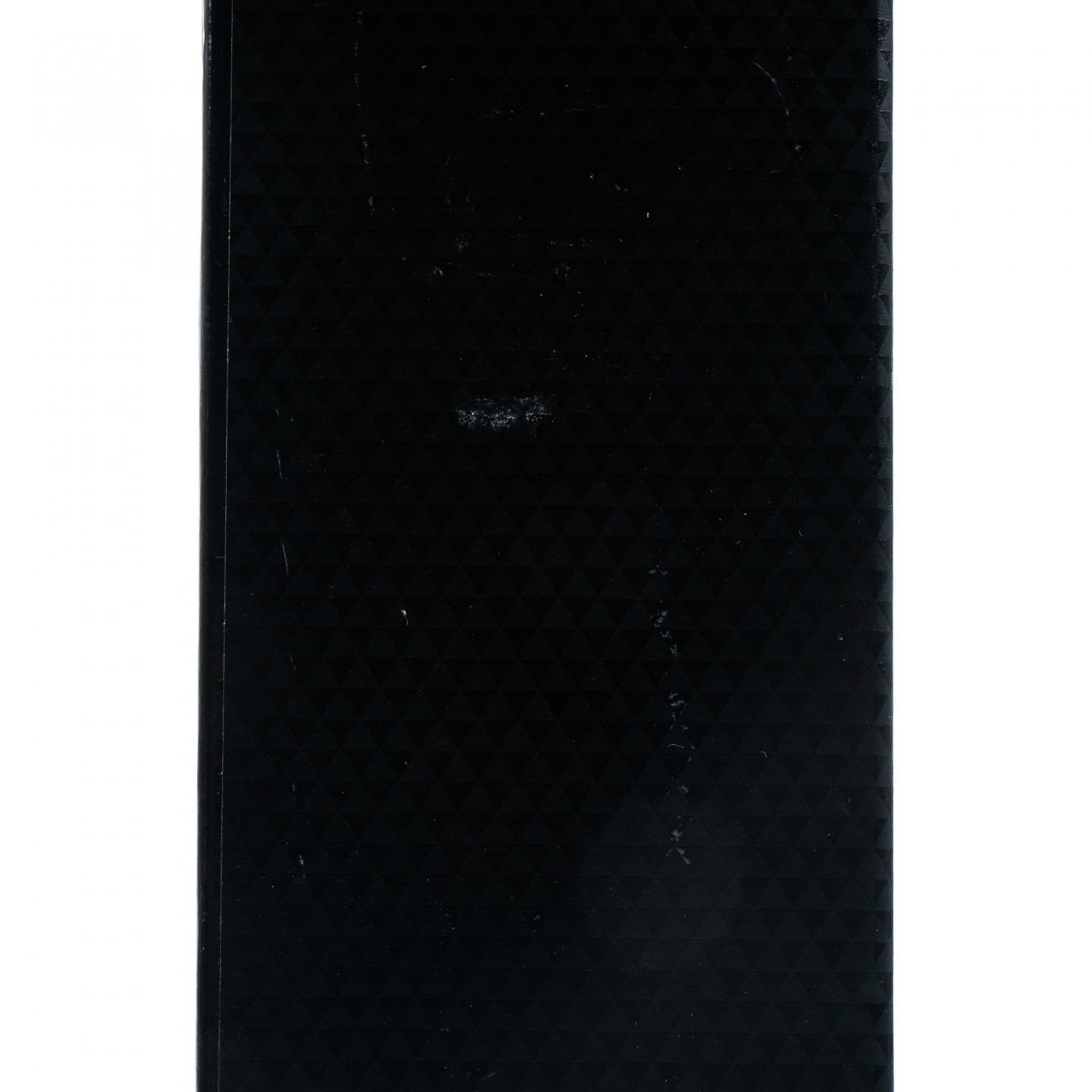 【附X光图】Macallan 麦卡伦 18年 2023 雪莉桶