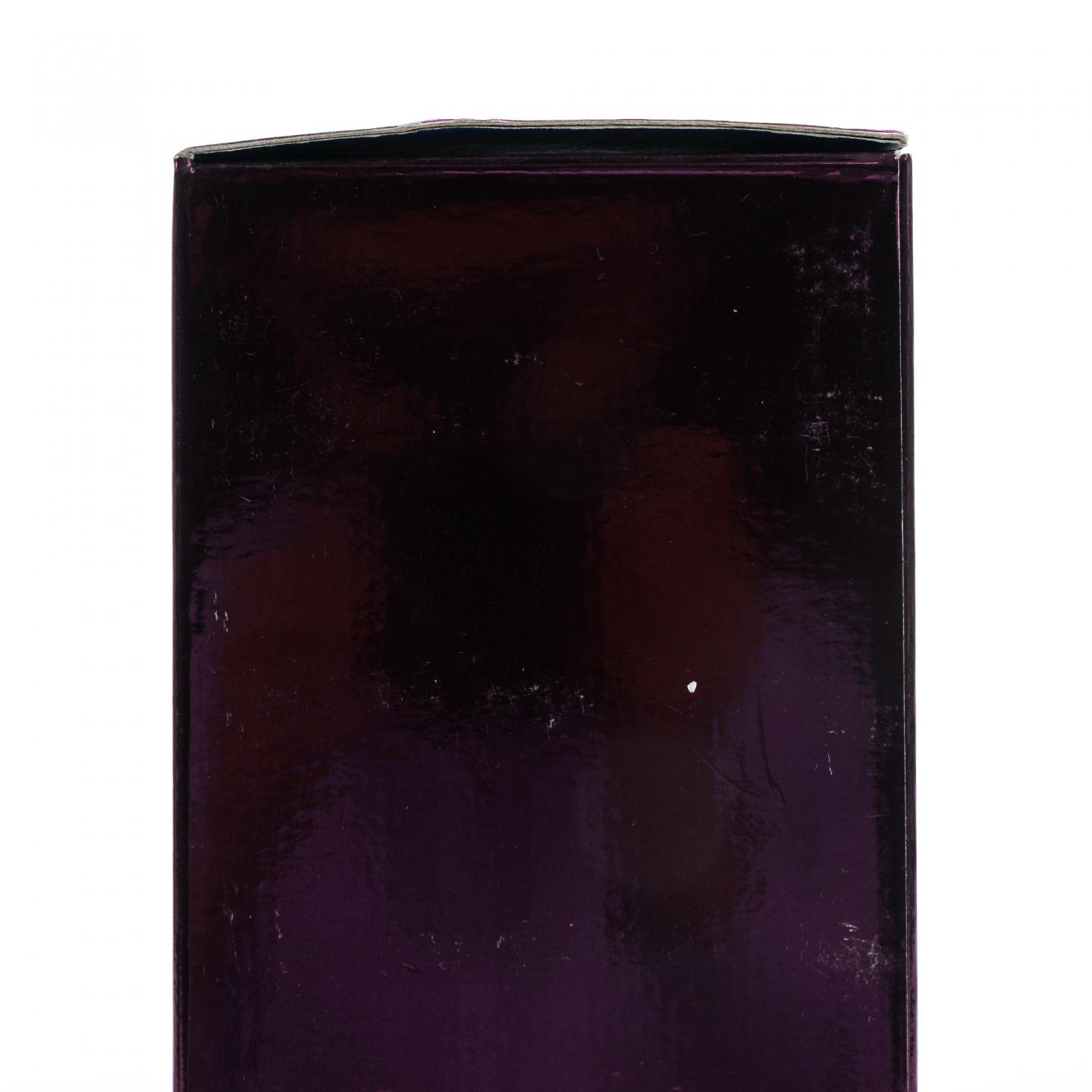 响 21年 调和威士忌 方盒 700ml