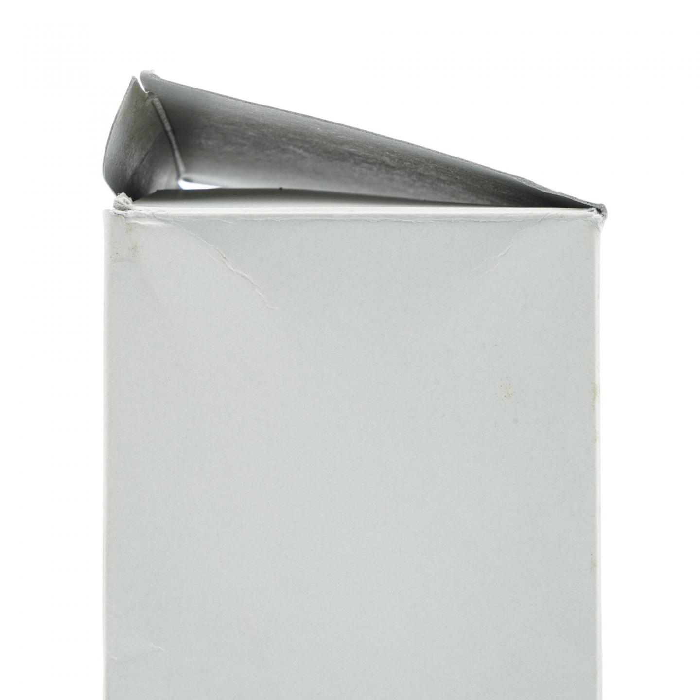 宫城峡 2000’s系列 2000-2009 500ml