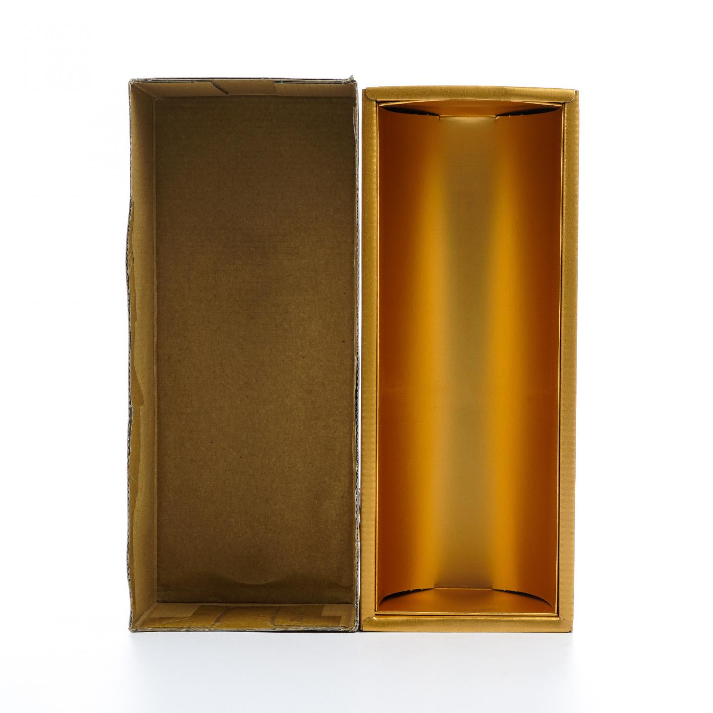 余市 20年贮藏 单麦 52%