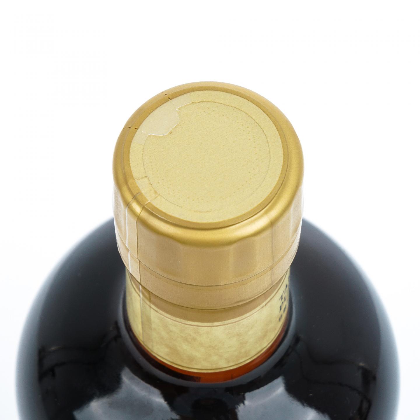 Nikka 竹鹤 21年 Pure Malt