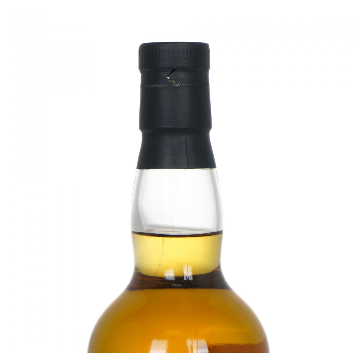 NSpS 40年 1984-2025 飞书信使 调和威士忌