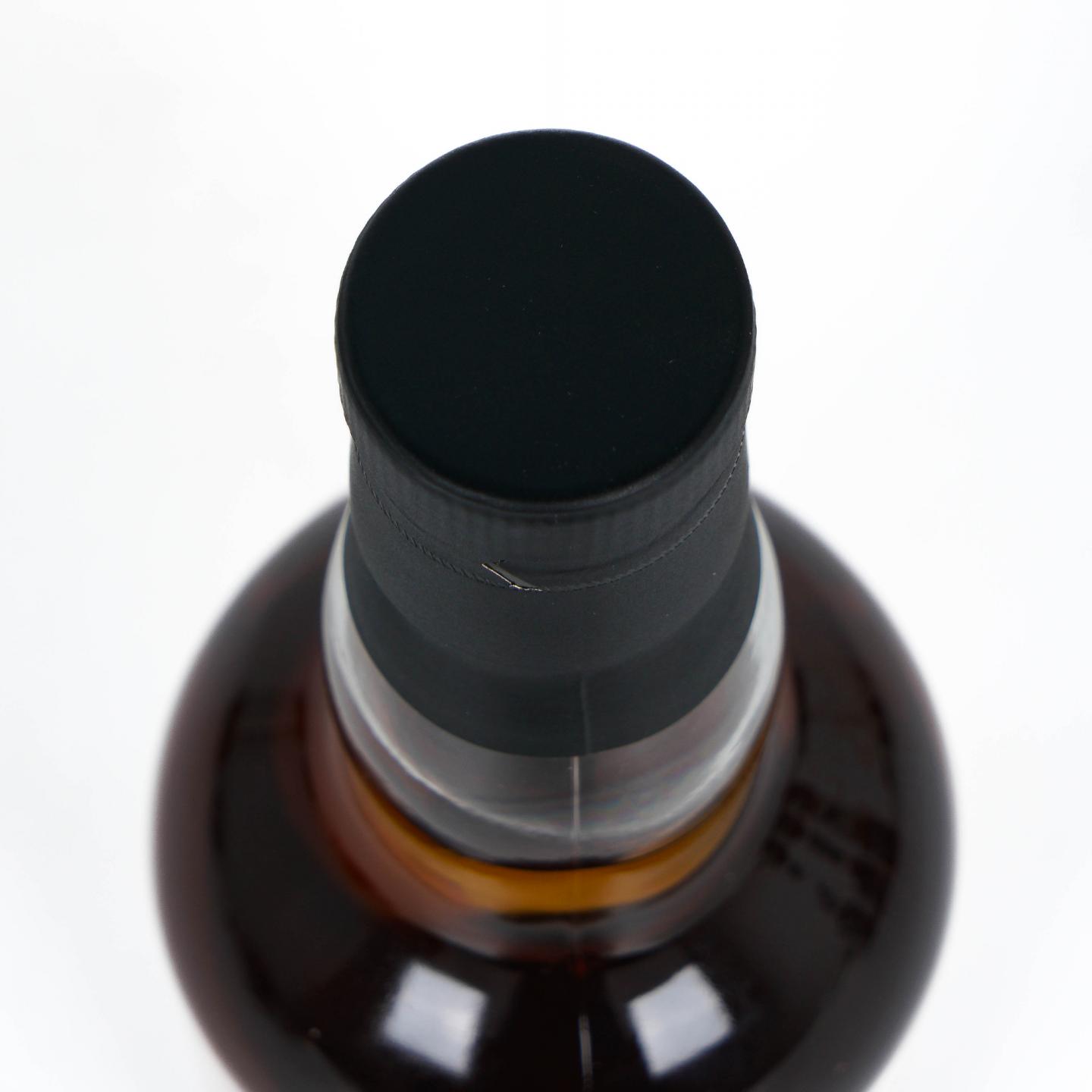 NSpS 40年 1984-2025 飞书信使 调和威士忌