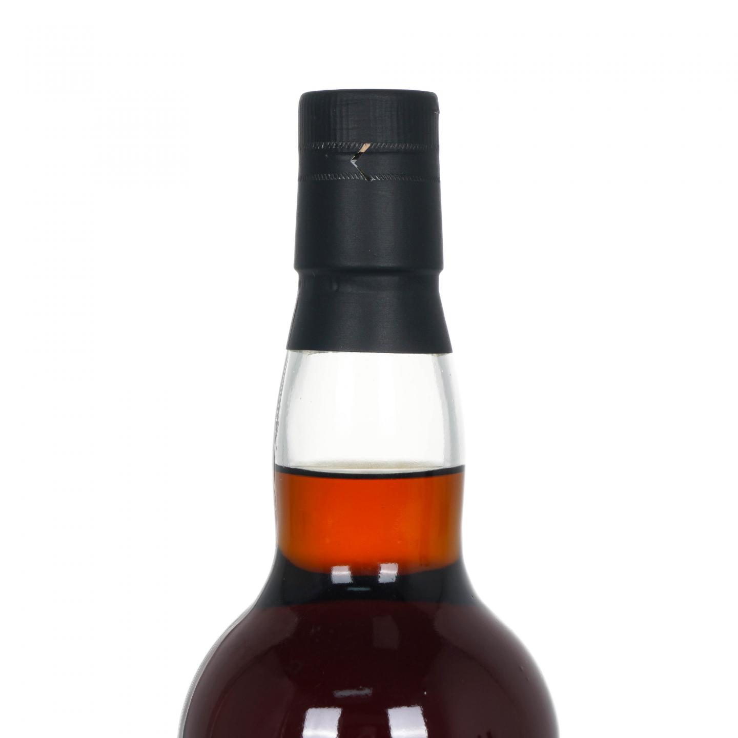 Linkwood 林可伍德 13年 2012-2025 NSpS出品