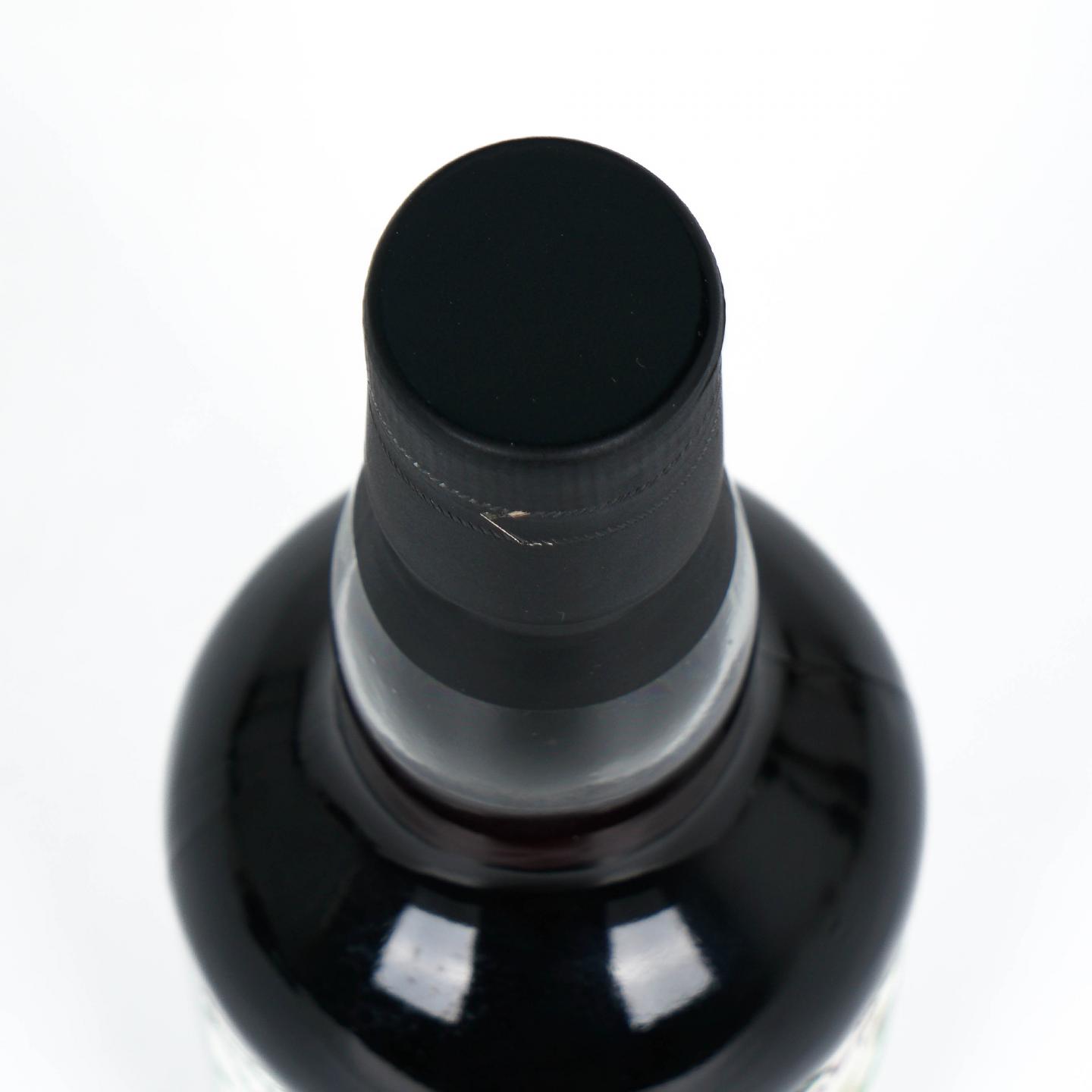 Linkwood 林可伍德 13年 2012-2025 NSpS出品