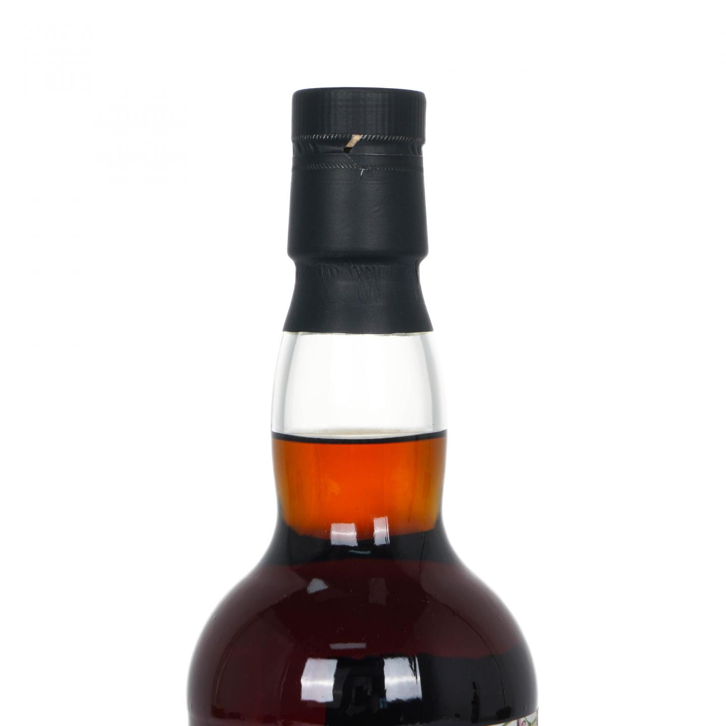 Teaninich 第林可 14年 2011-2025 NSpS出品