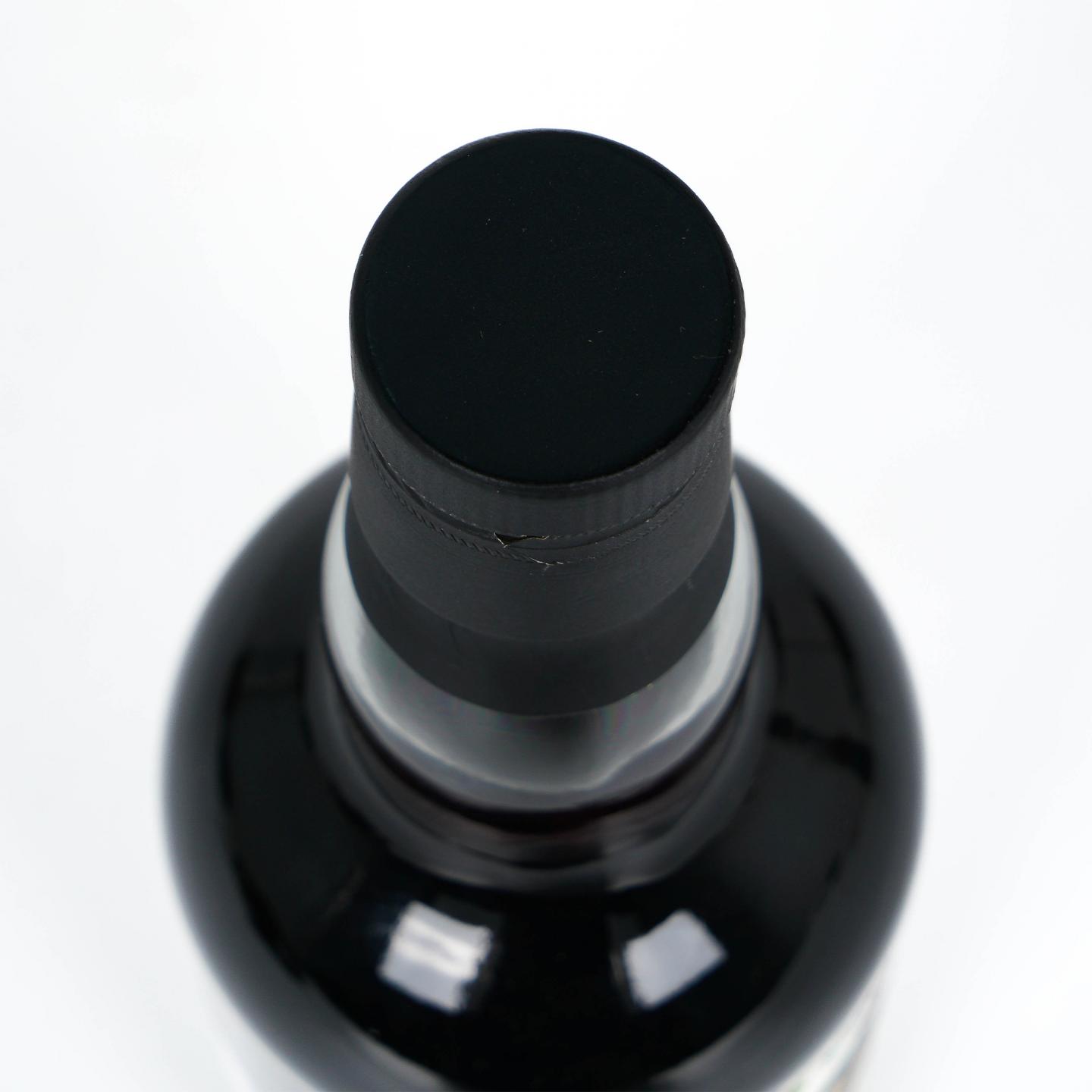 Teaninich 第林可 14年 2011-2025 NSpS出品