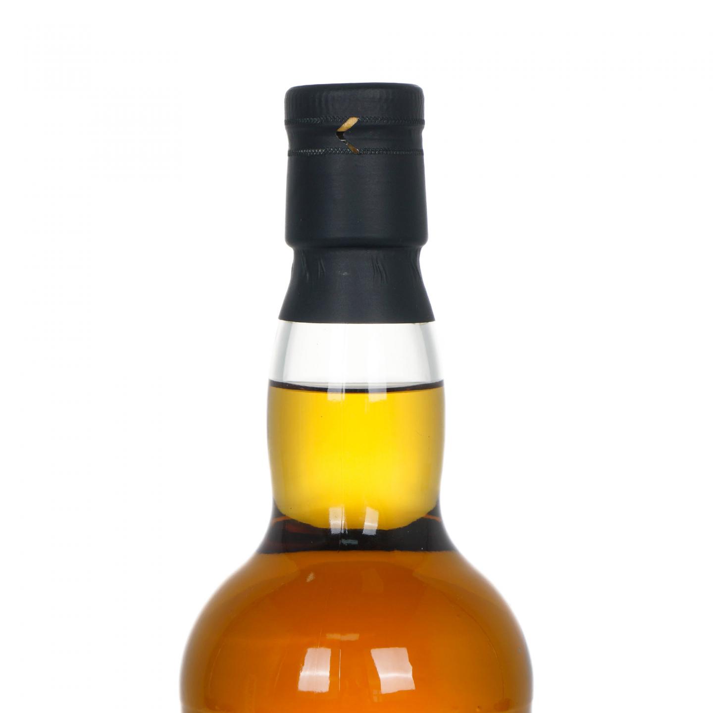 秘密斯佩塞 13年 2011-2025 桶号#51010