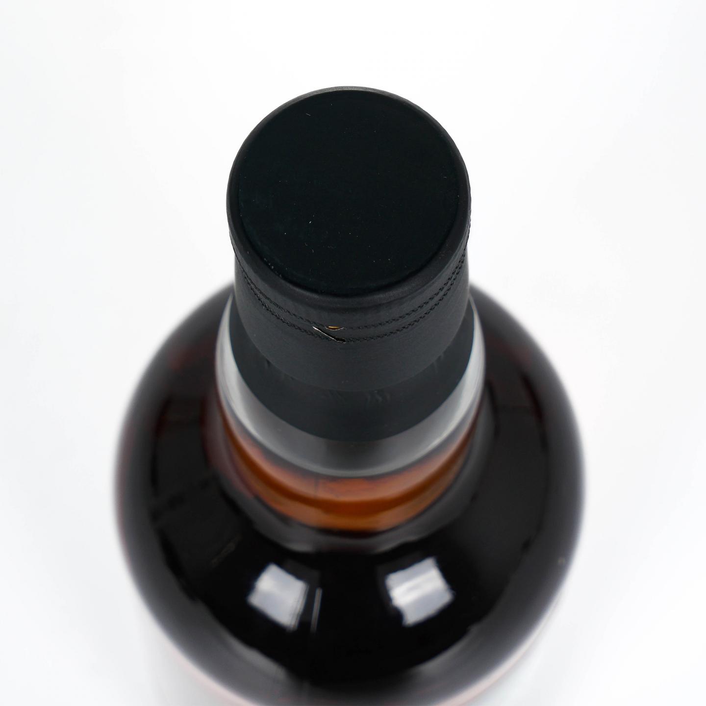 秘密斯佩塞 13年 2011-2025 桶号#51010