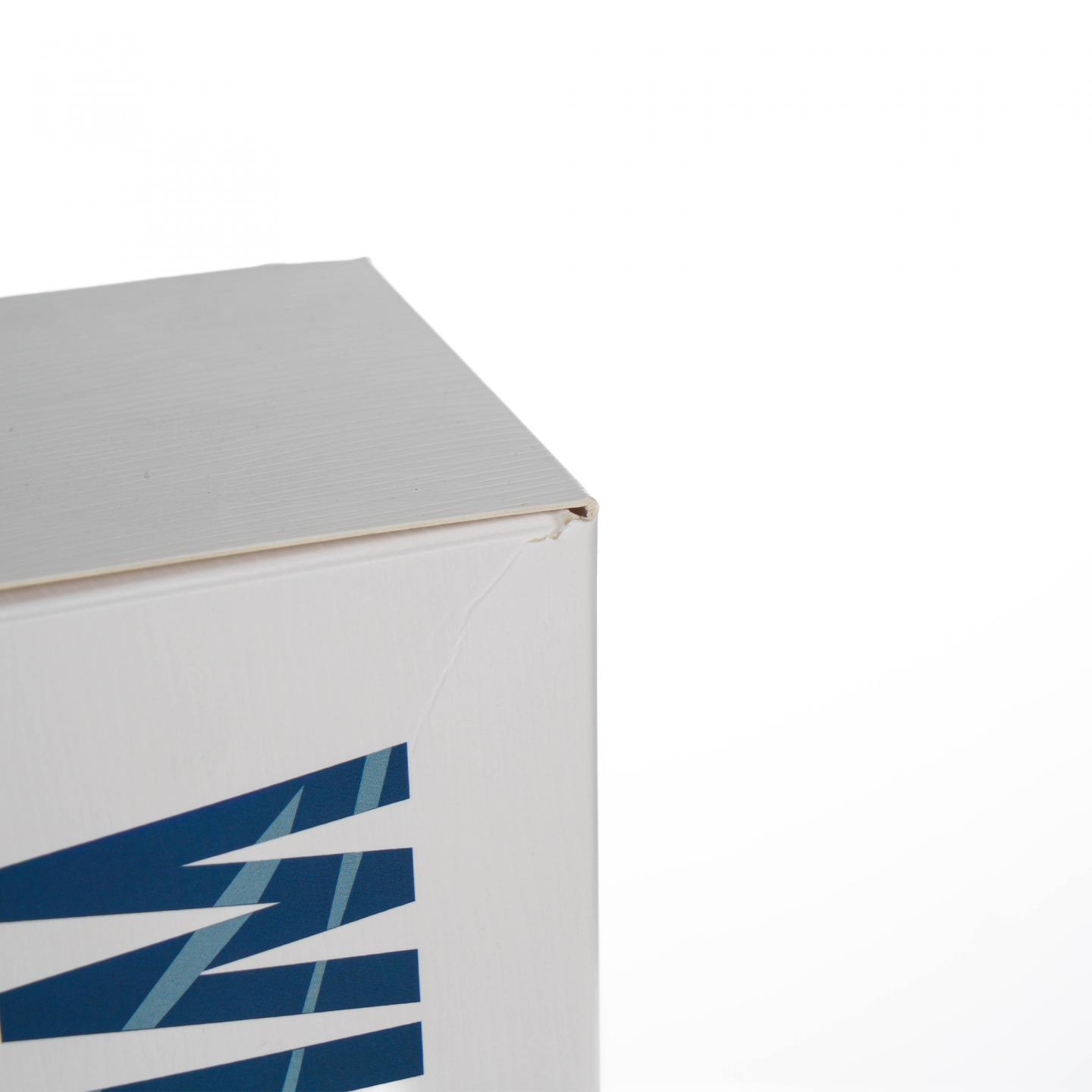 秘密斯佩塞 13年 2011-2025 桶号#51010