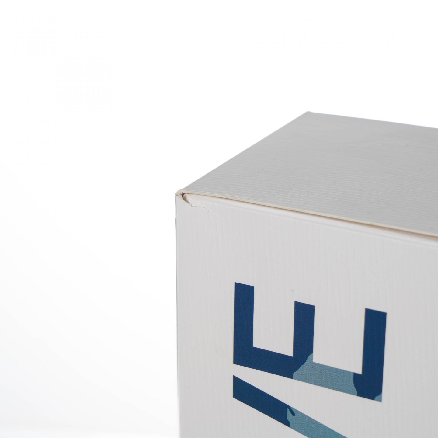 秘密斯佩塞 13年 2011-2025 桶号#51010