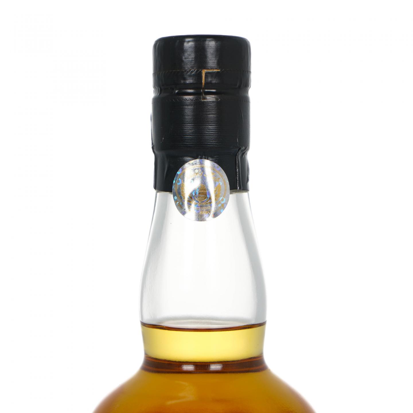 秩父 2015 On The Way