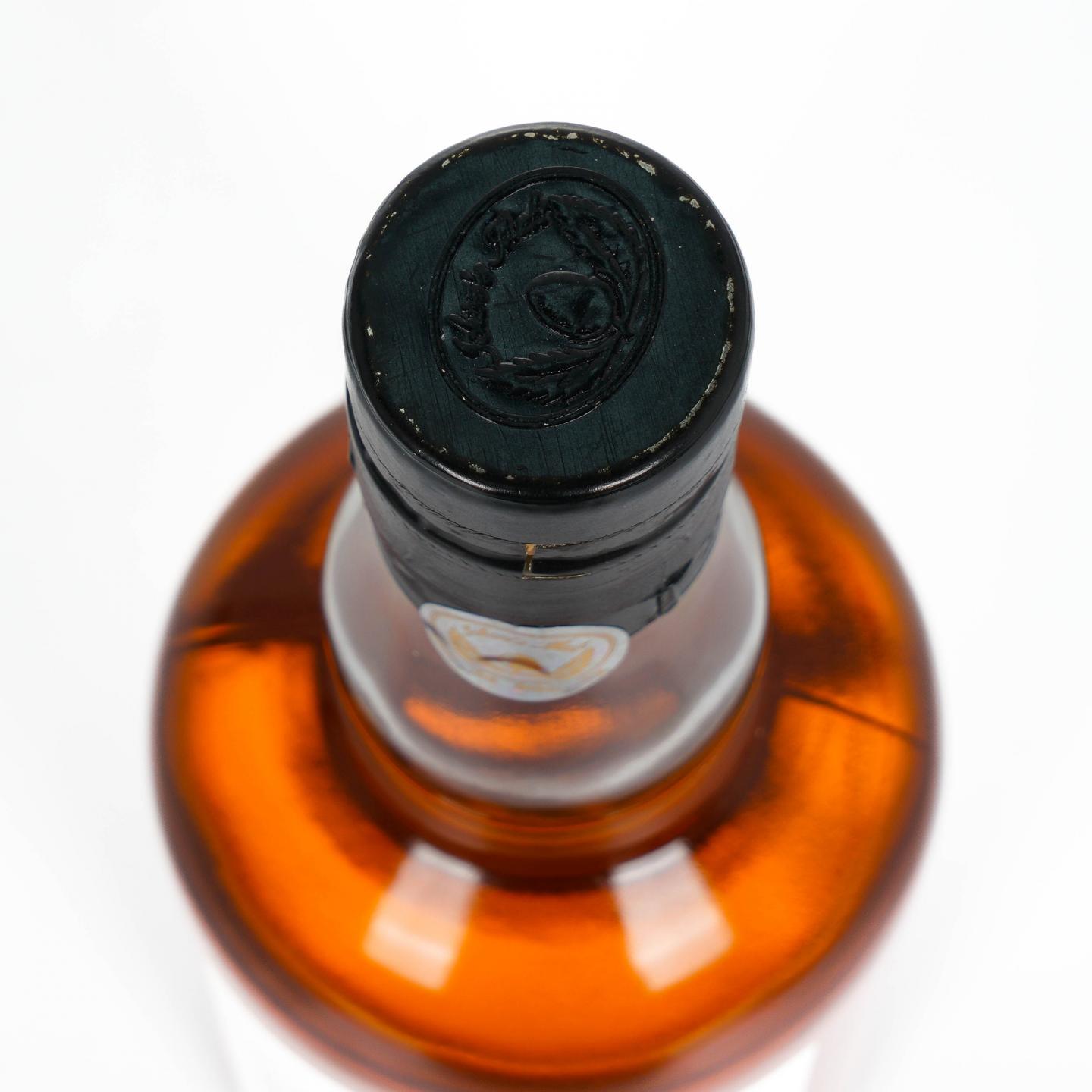 秩父 2015 On The Way