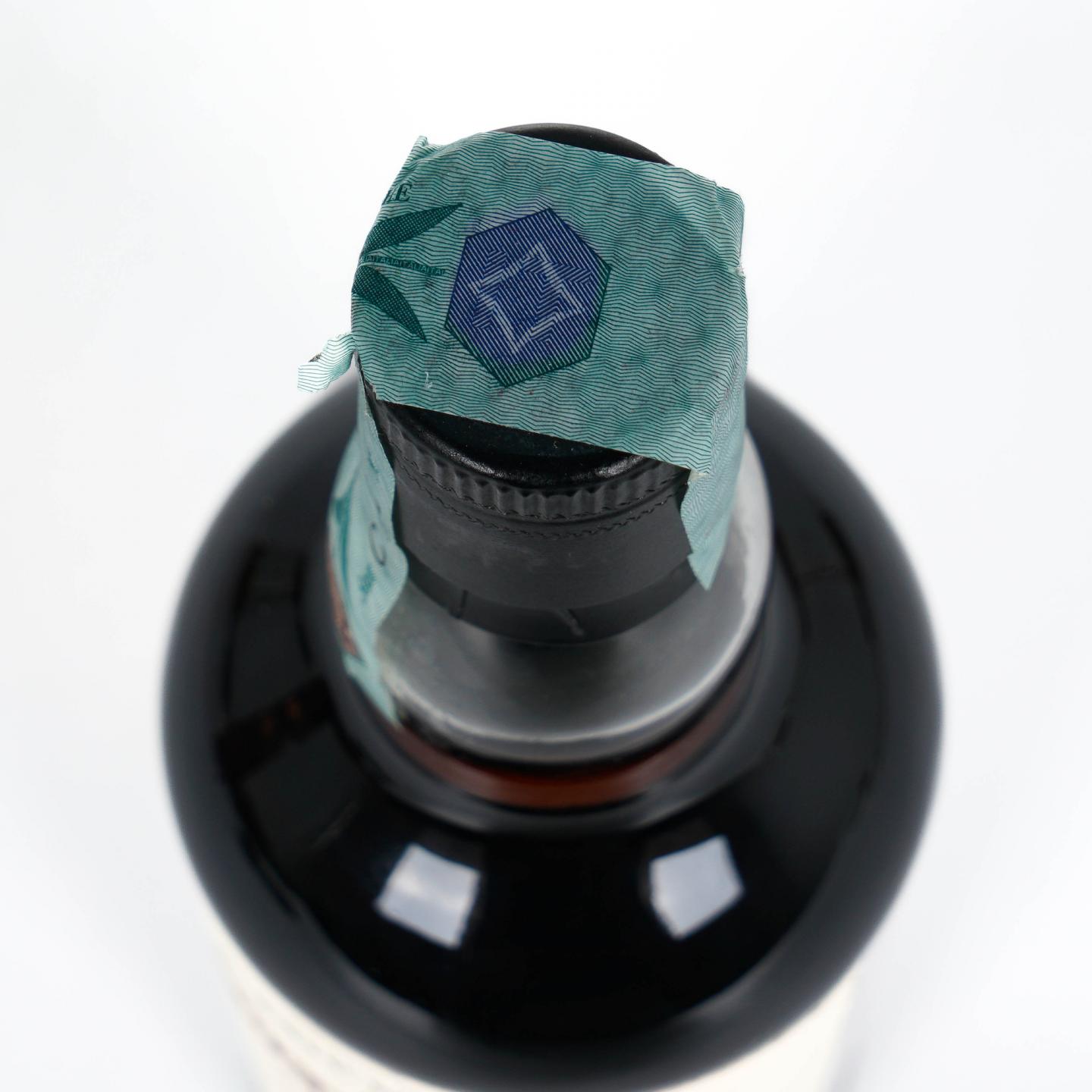 Clynelish 克里尼利基 19年 1995-2015 CA