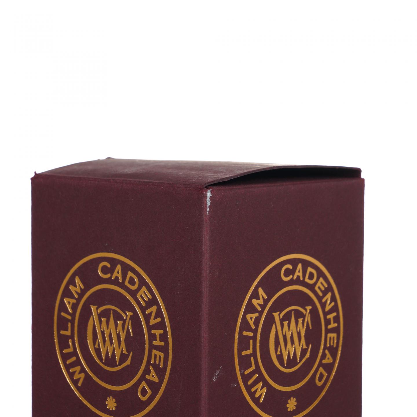 Clynelish 克里尼利基 19年 1995-2015 CA