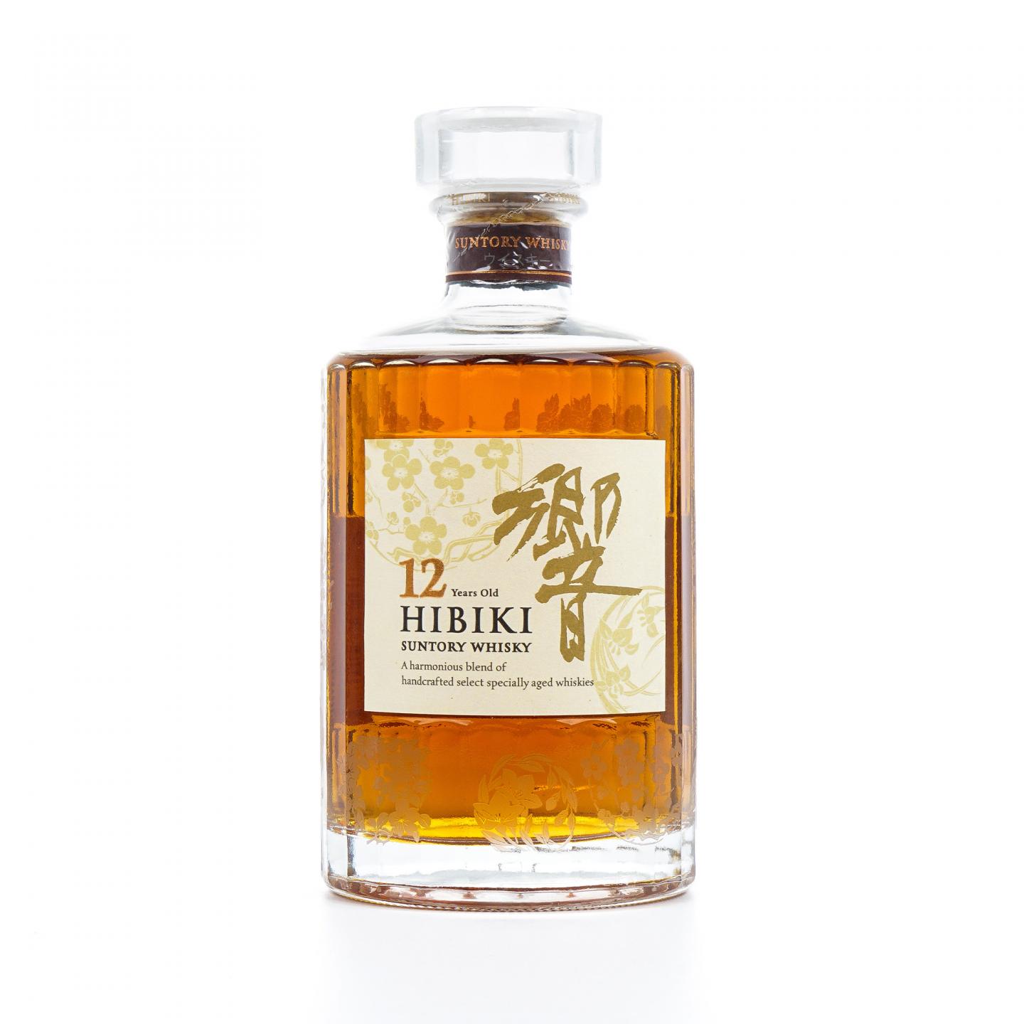 响 12年 花鸟风月