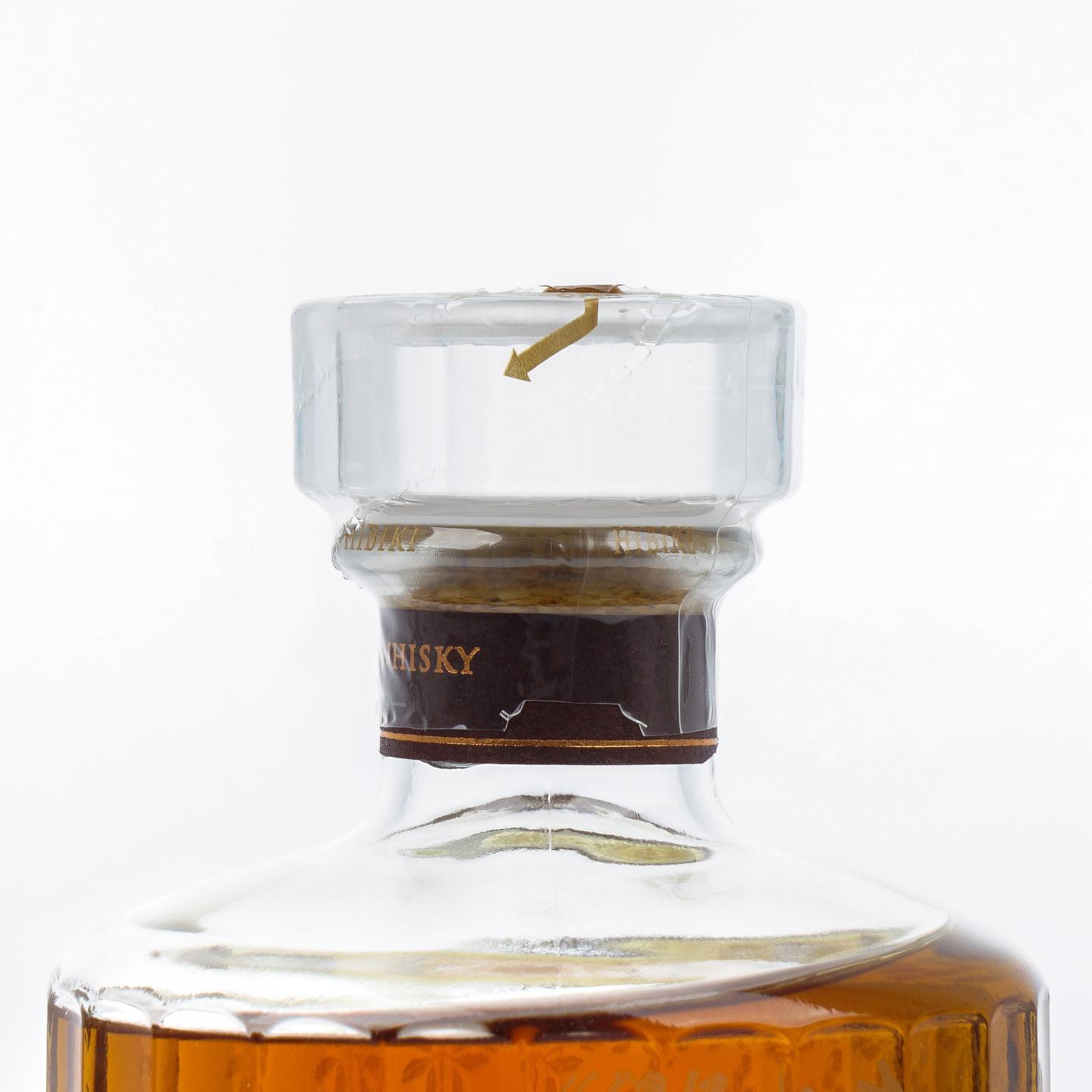 响 12年 花鸟风月