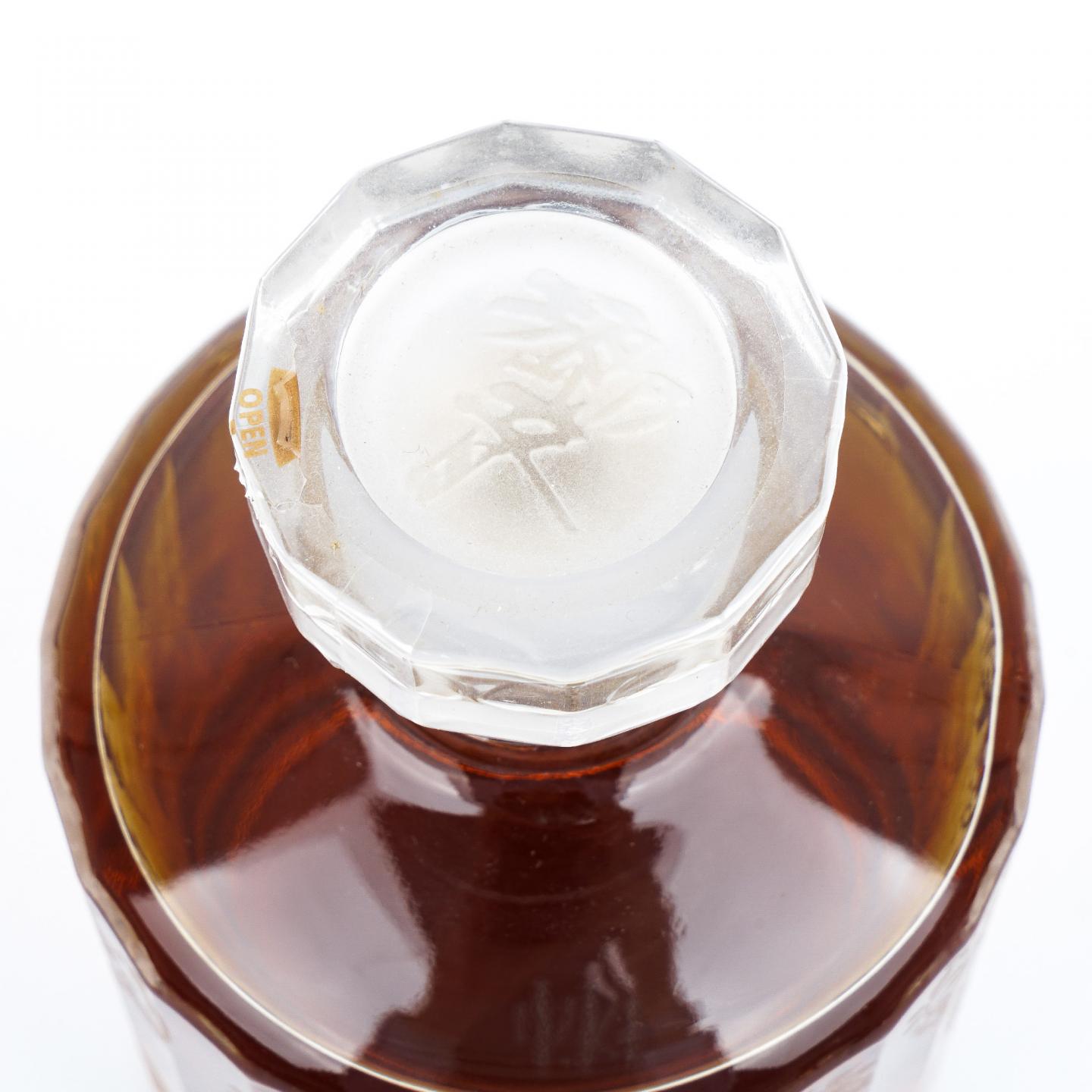 响 12年 花鸟风月