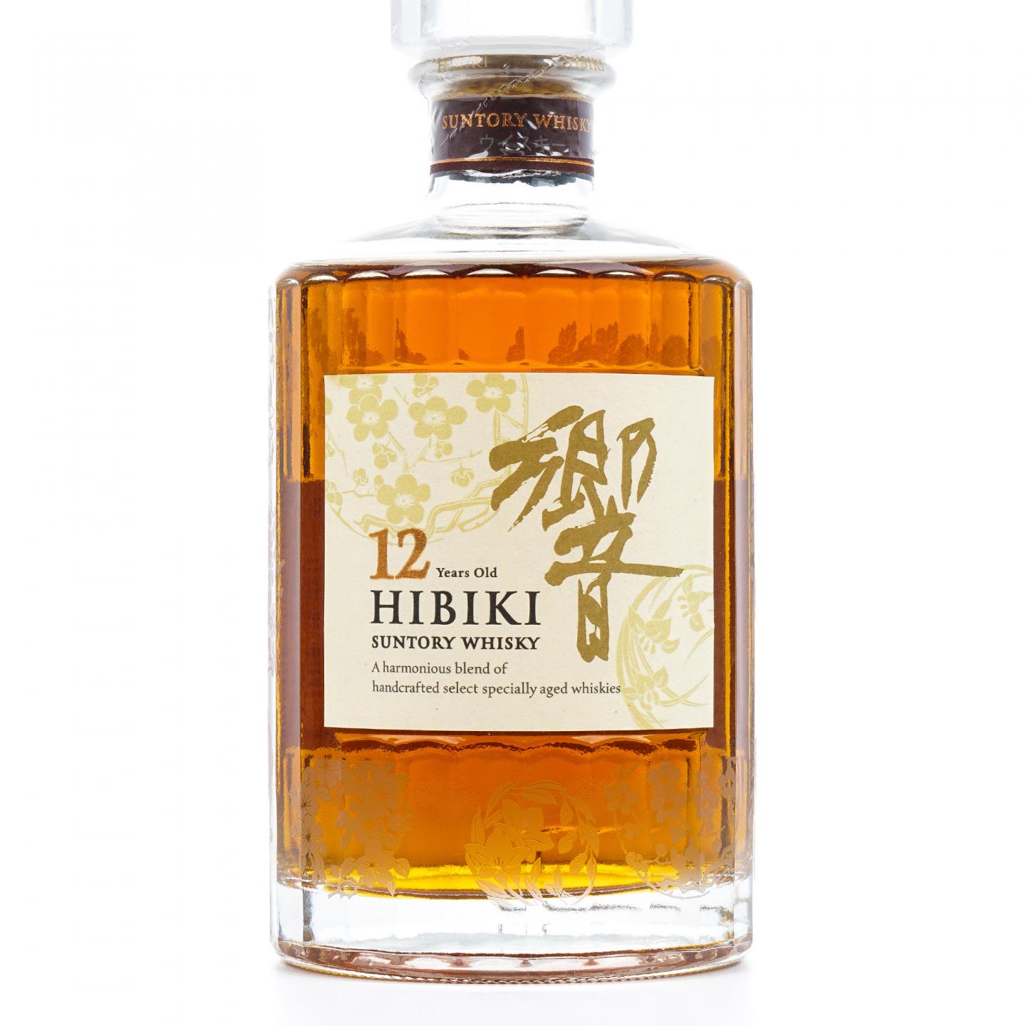 响 12年 花鸟风月