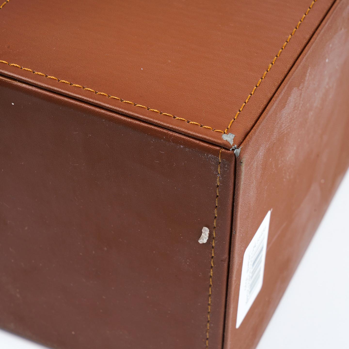 Springbank 云顶 21年 1997-2018 ED 首席作家