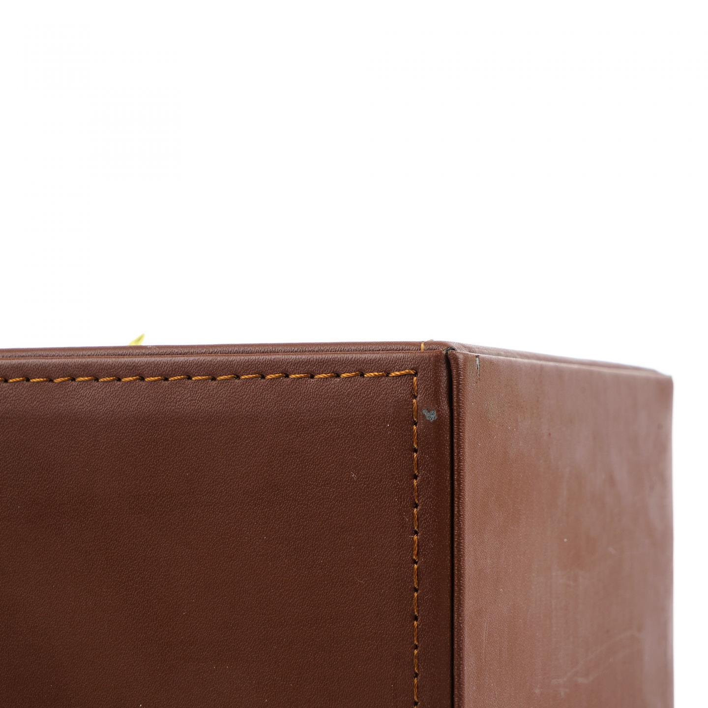 Springbank 云顶 21年 1997-2018 ED 首席作家