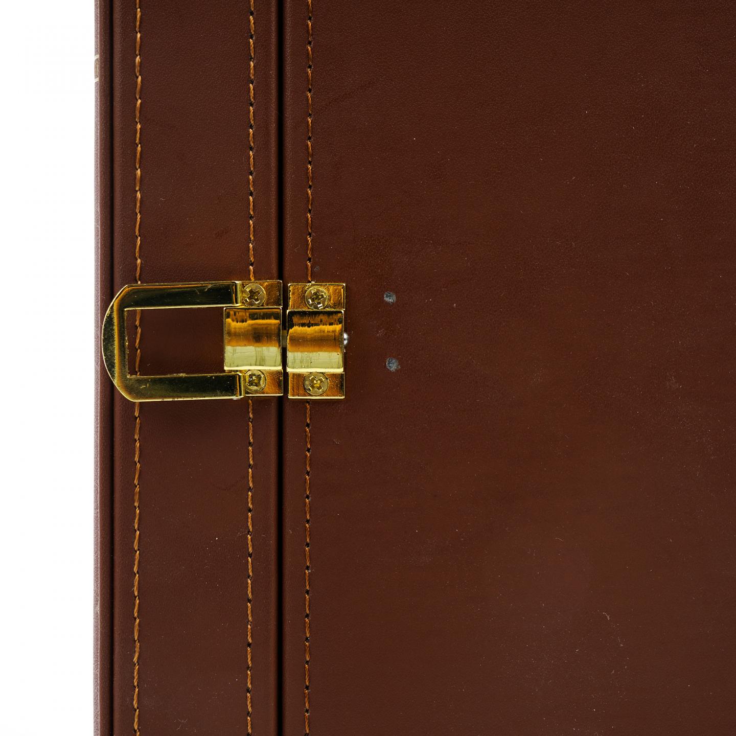 Springbank 云顶 21年 1997-2018 ED 首席作家