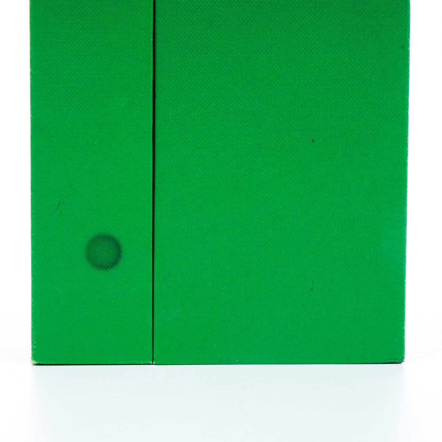 Kavalan 噶玛兰 2021 经典独奏 波特桶#O101001066A