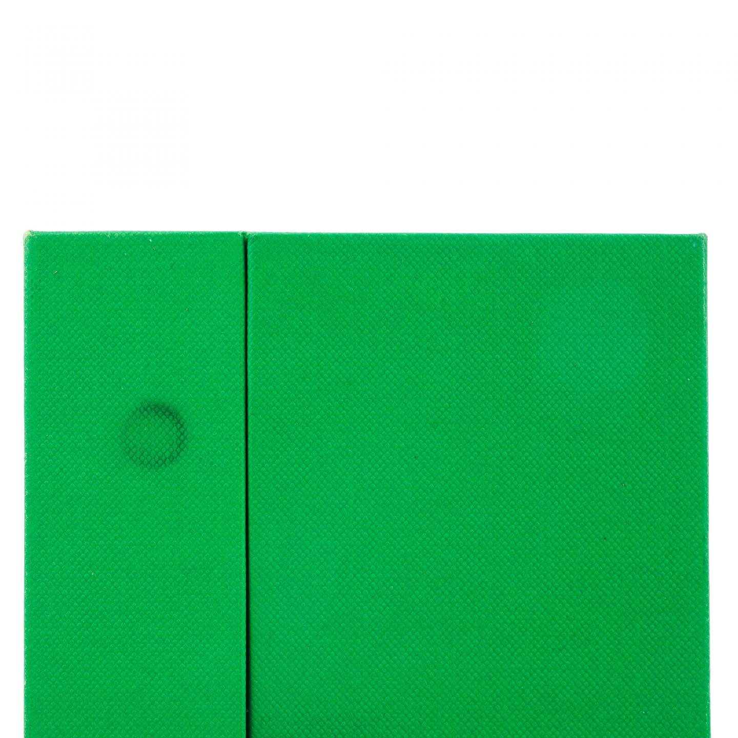 Kavalan 噶玛兰 2021 经典独奏 波特桶#O101001066A