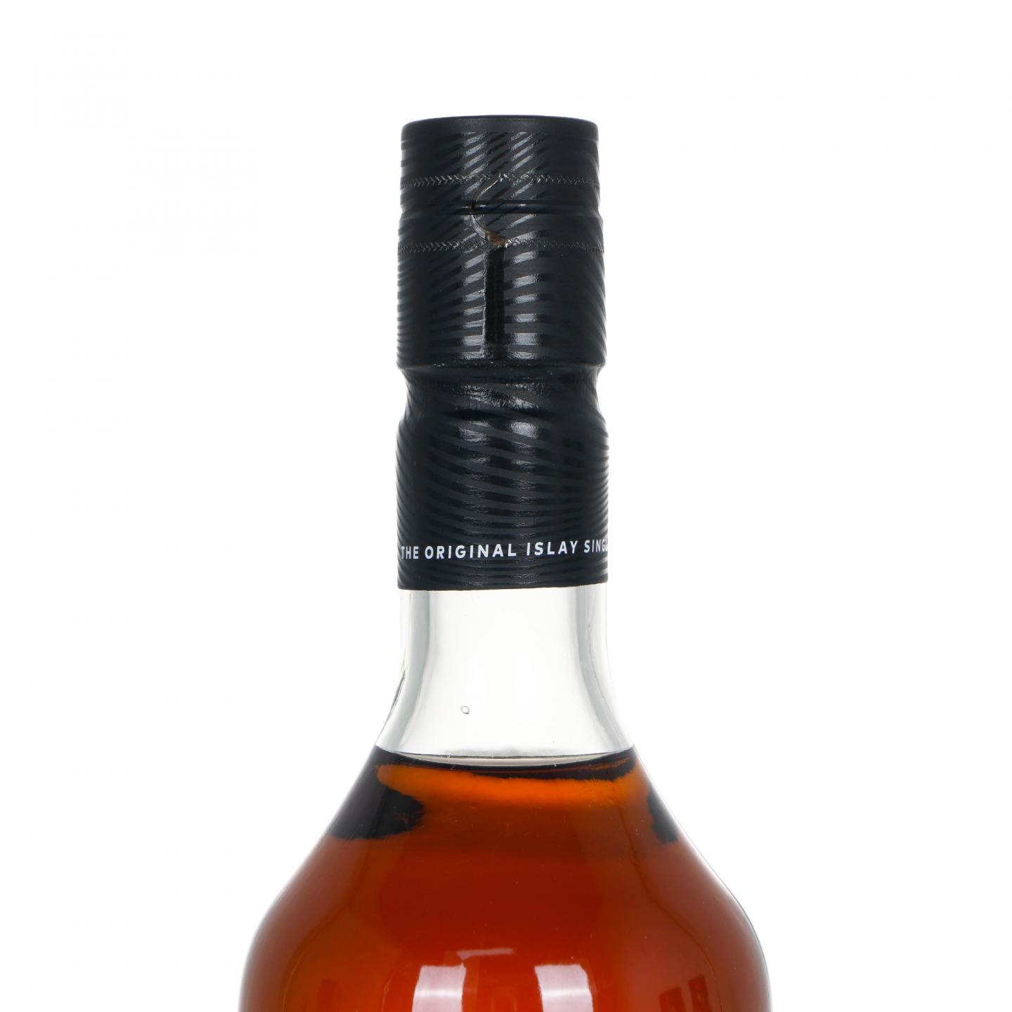 Bowmore 波摩 21年 2024 雪莉桶