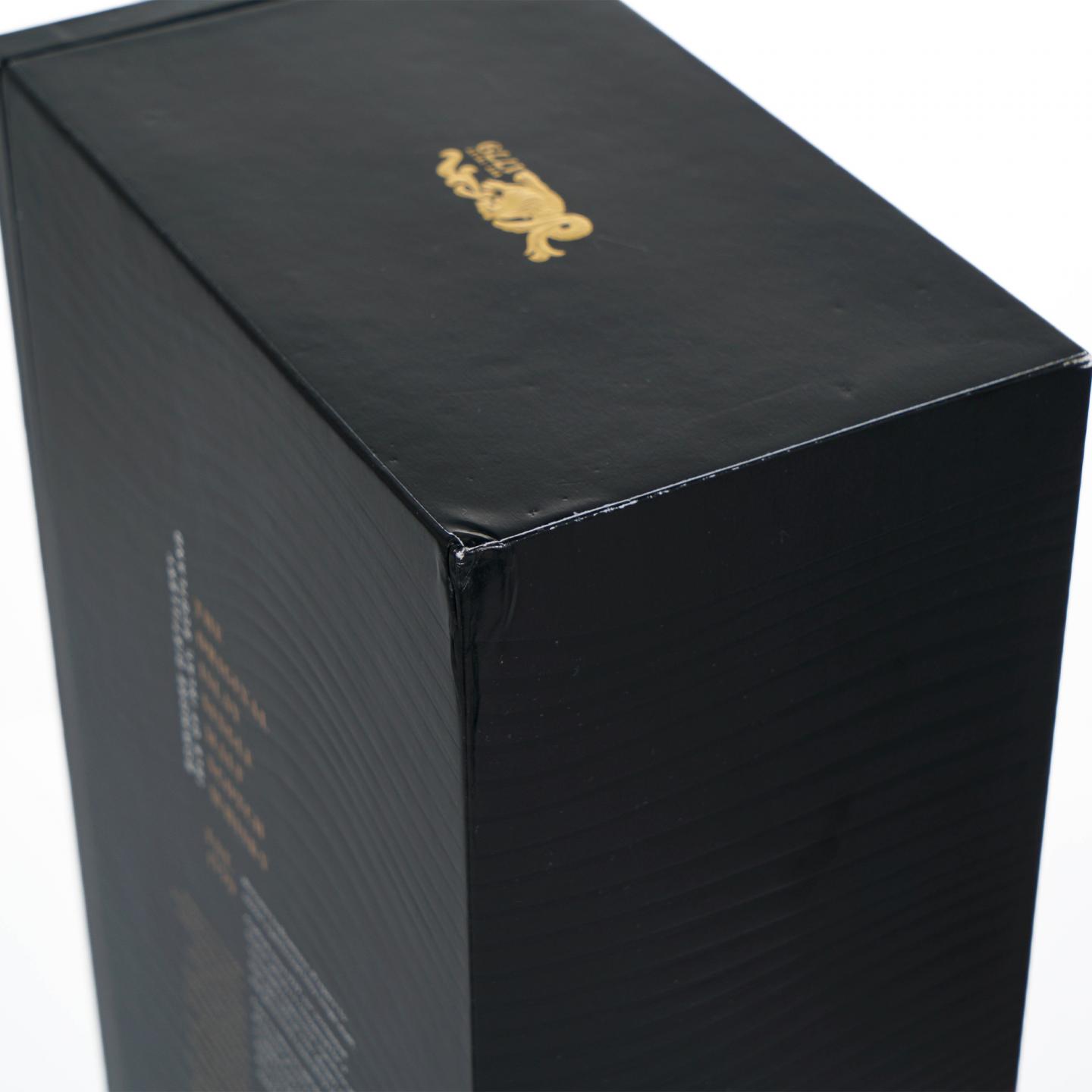 Bowmore 波摩 21年 2024 雪莉桶